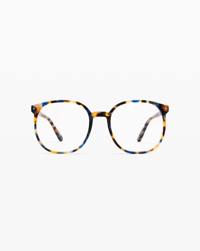 The Flawless S made by Jimmy Fairly