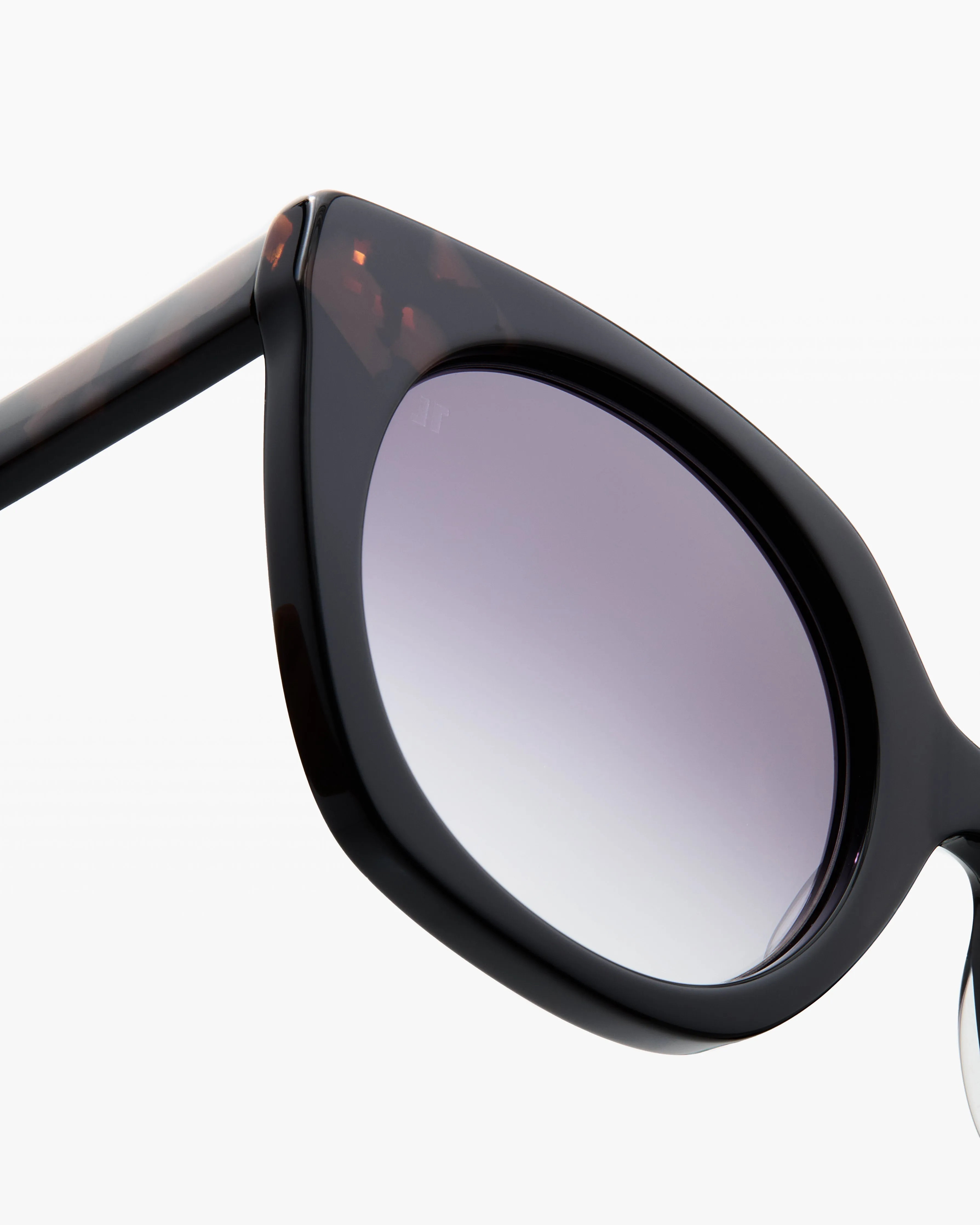 The Lulah sold by Jimmy Fairly product image thumbnail 2