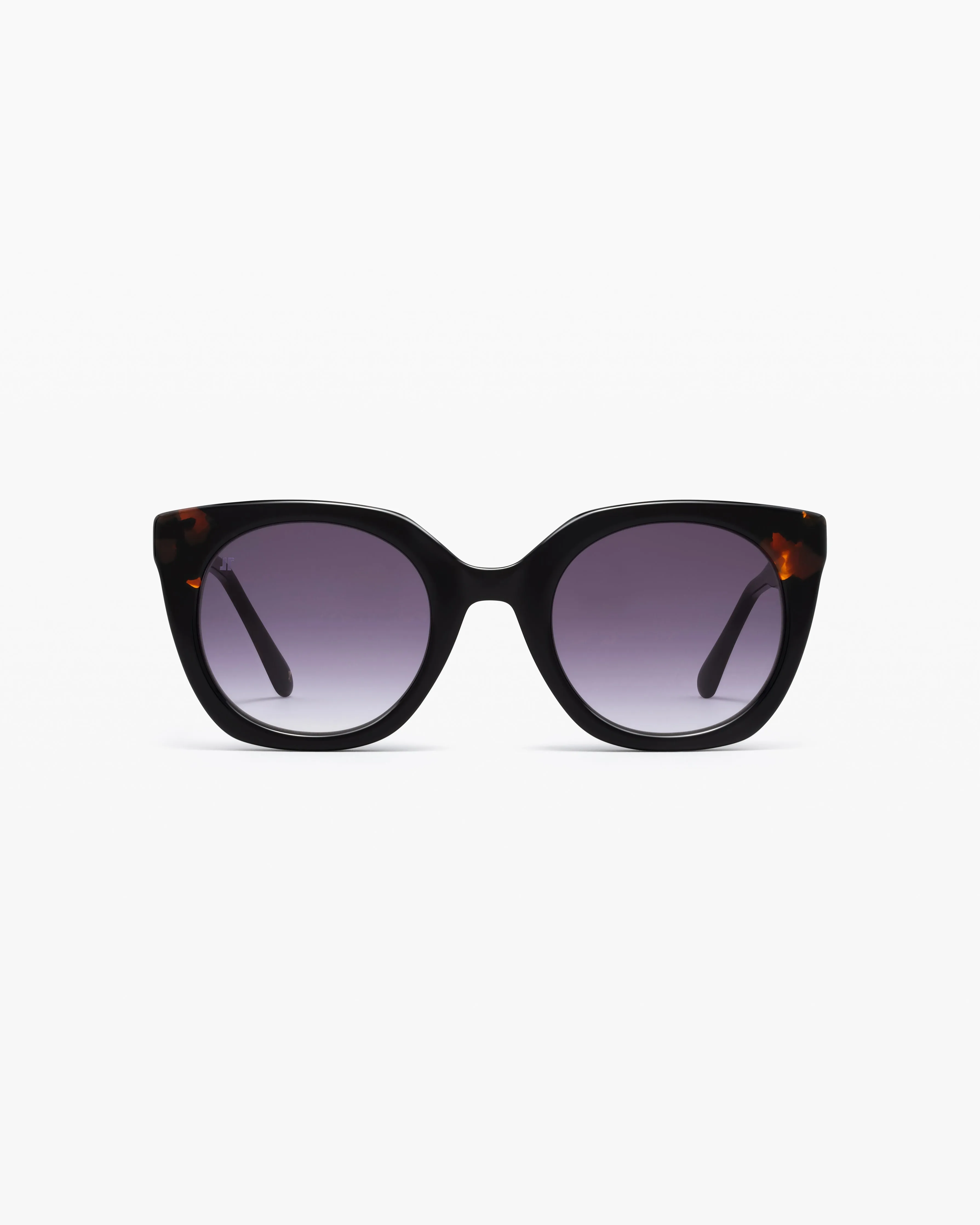 The Lulah sold by Jimmy Fairly
