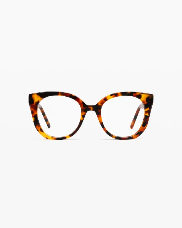 The Edith made by Jimmy Fairly