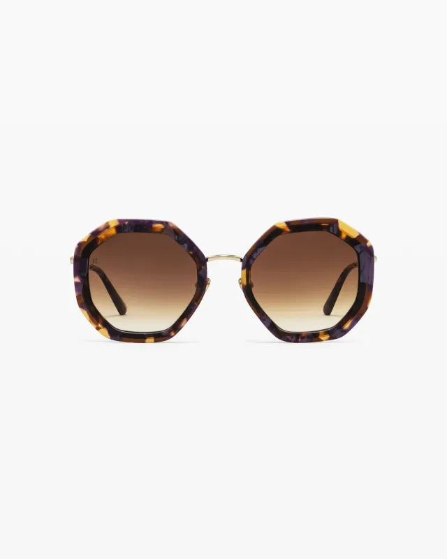 The Angie made by Jimmy Fairly