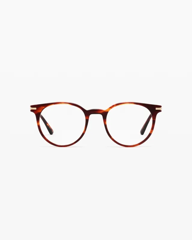 The It XS made by Jimmy Fairly
