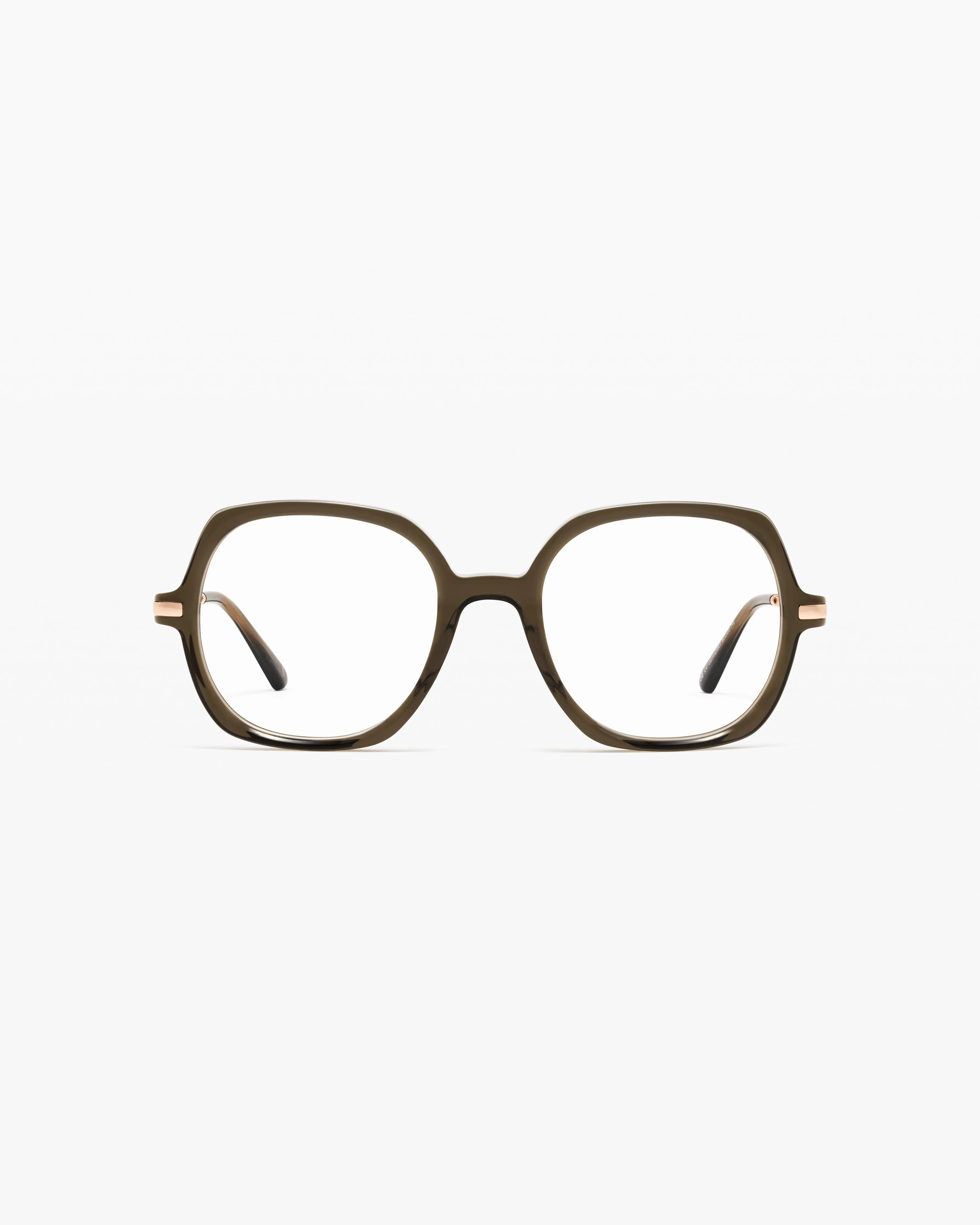 The Dimby sold by Jimmy Fairly