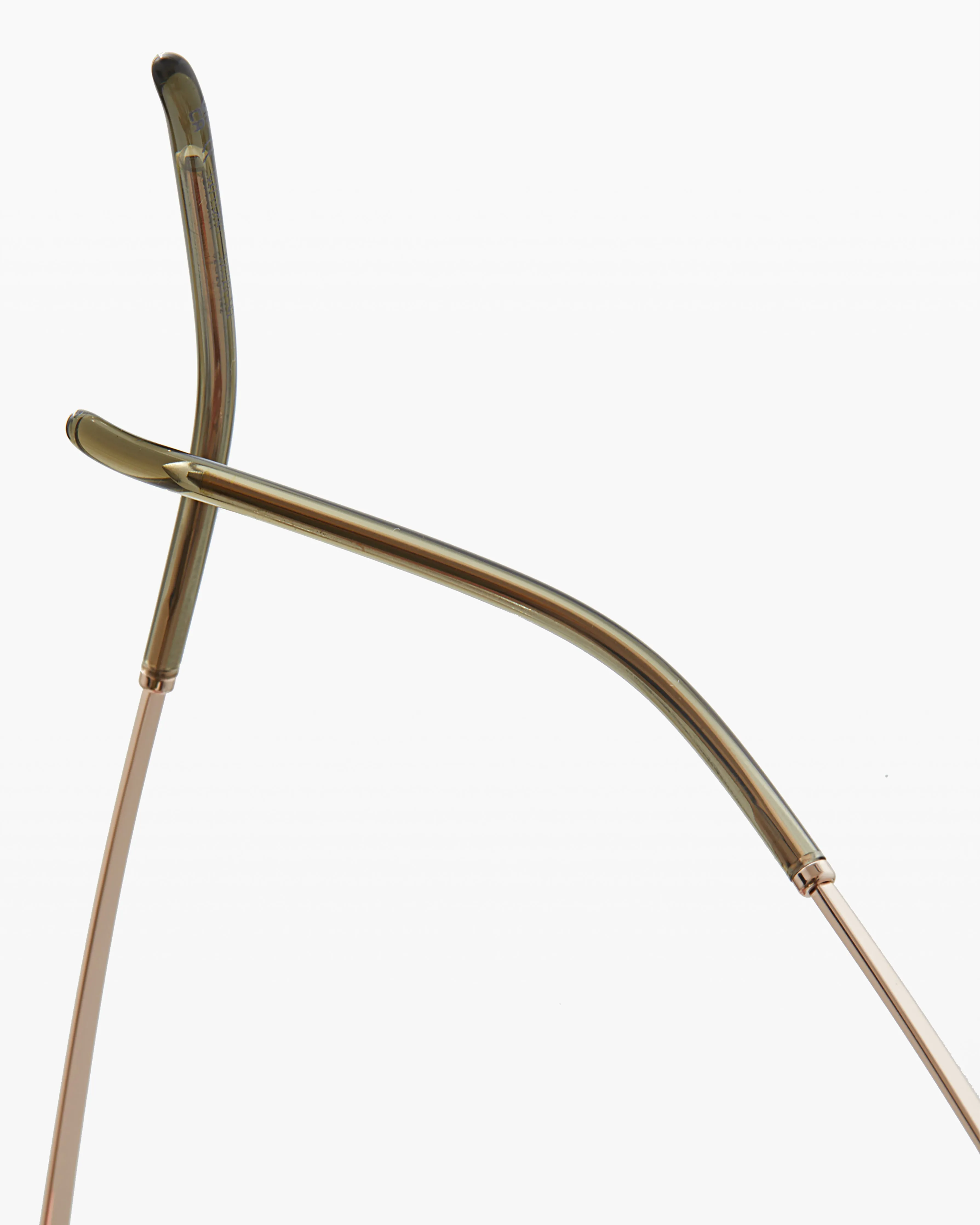 The Dimby sold by Jimmy Fairly product image thumbnail 5