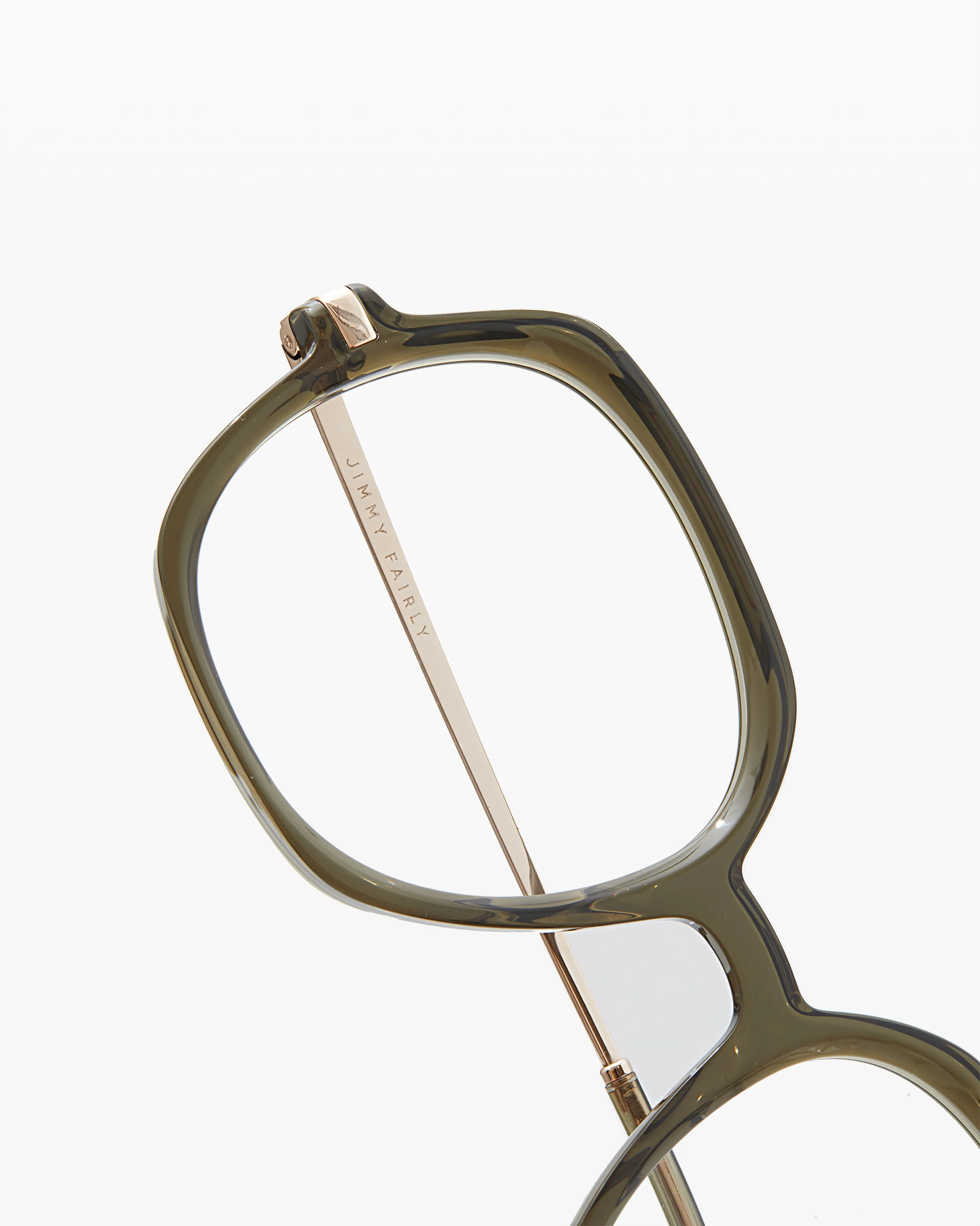 The Dimby sold by Jimmy Fairly product image thumbnail 4