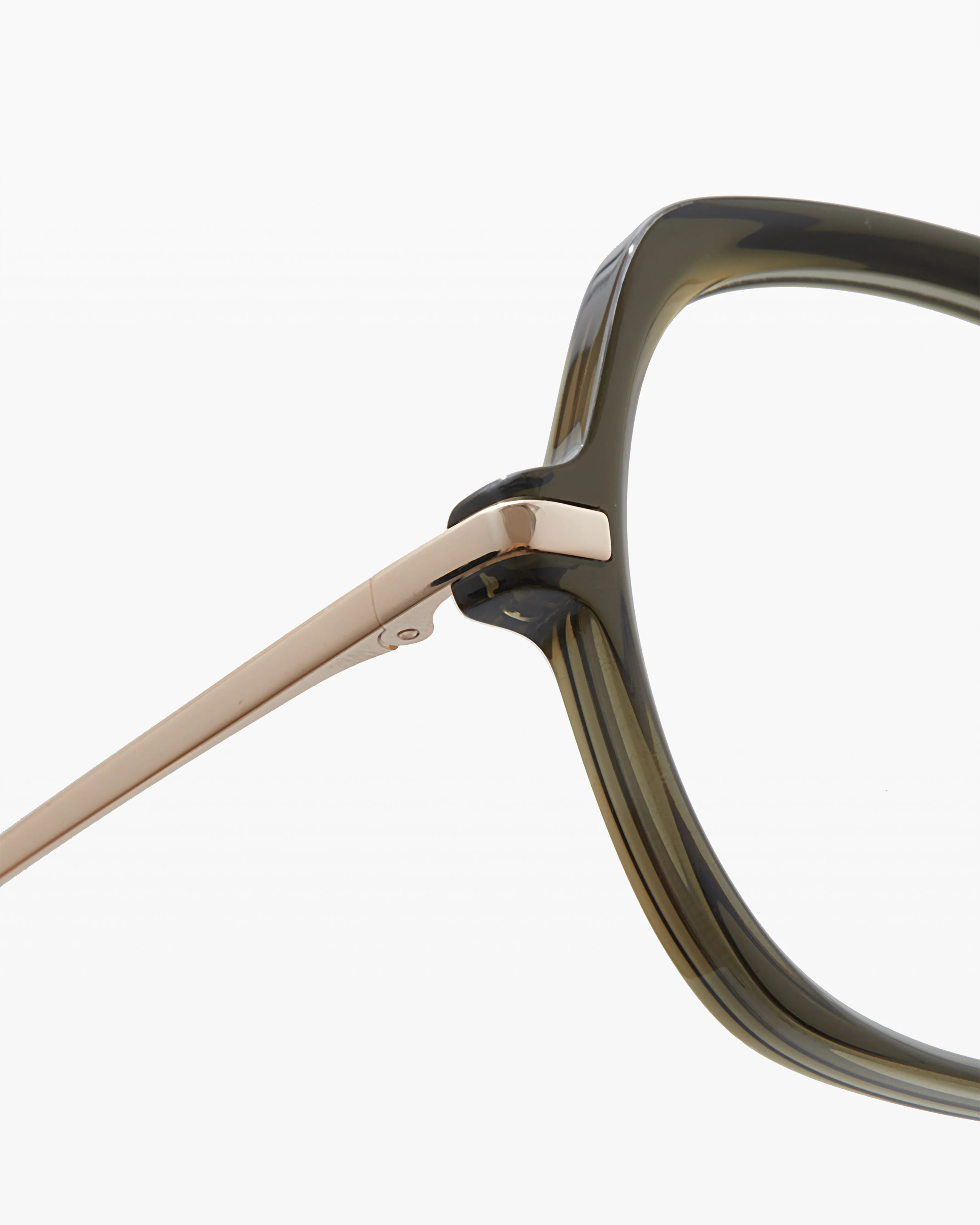 The Dimby sold by Jimmy Fairly product image thumbnail 3