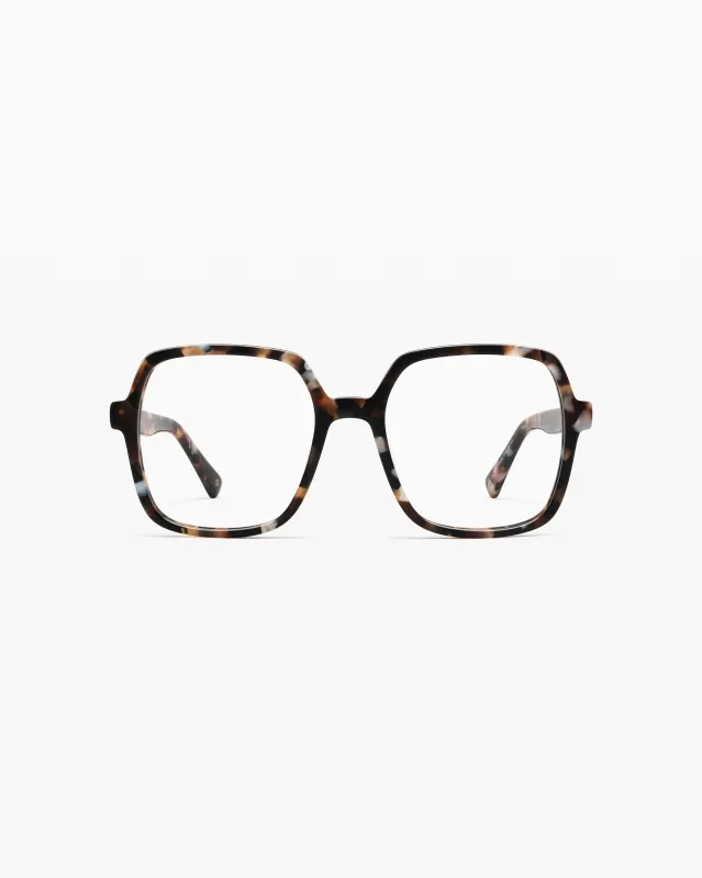 The Lou made by Jimmy Fairly