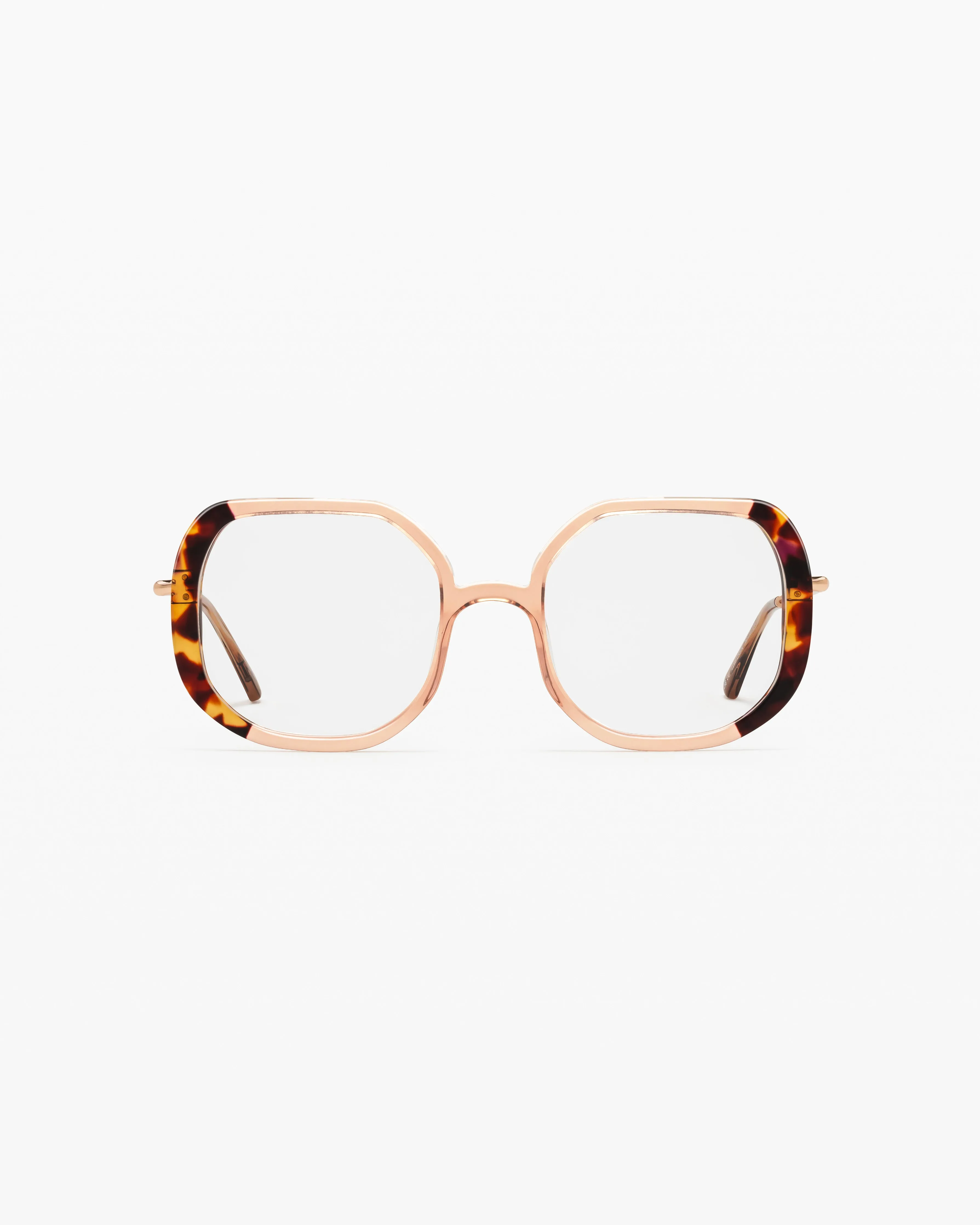 The Posy sold by Jimmy Fairly