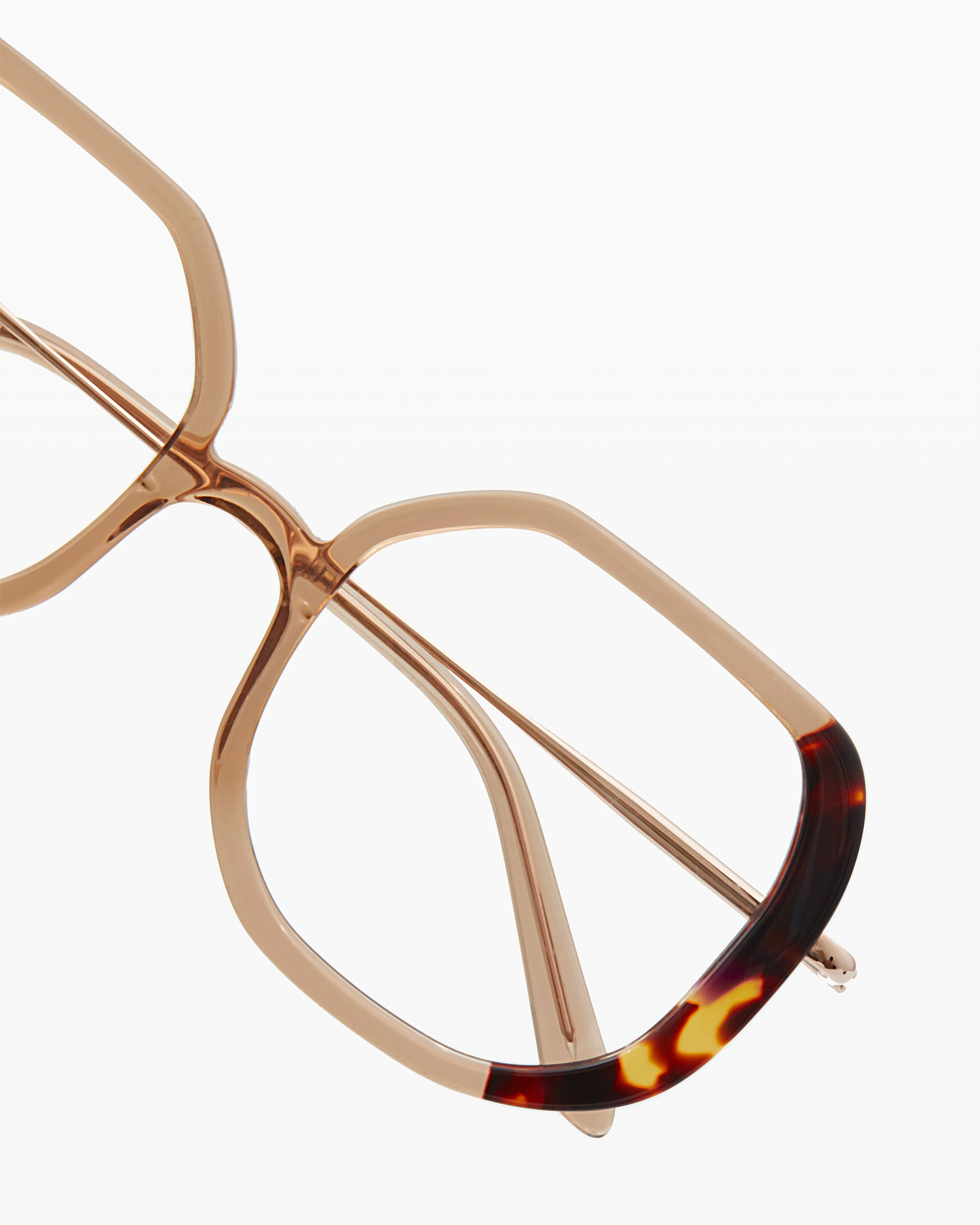 The Posy sold by Jimmy Fairly product image thumbnail 3