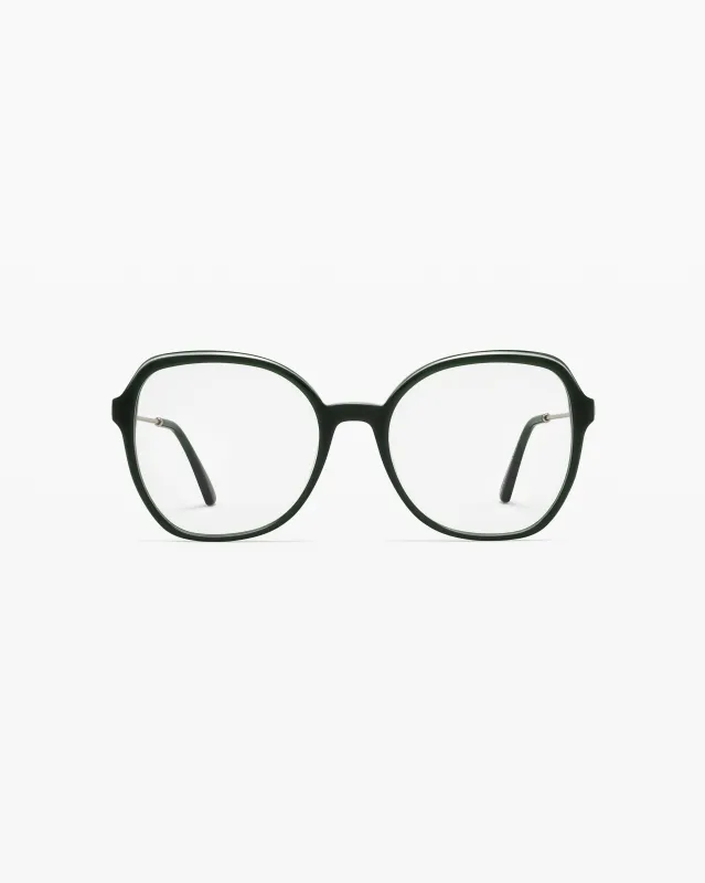 The Ella S made by Jimmy Fairly