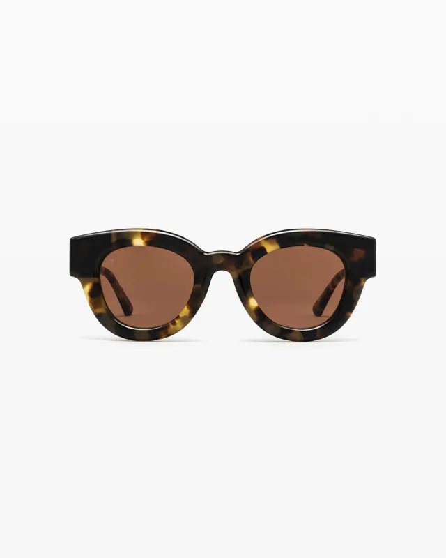 The Paoli made by Jimmy Fairly