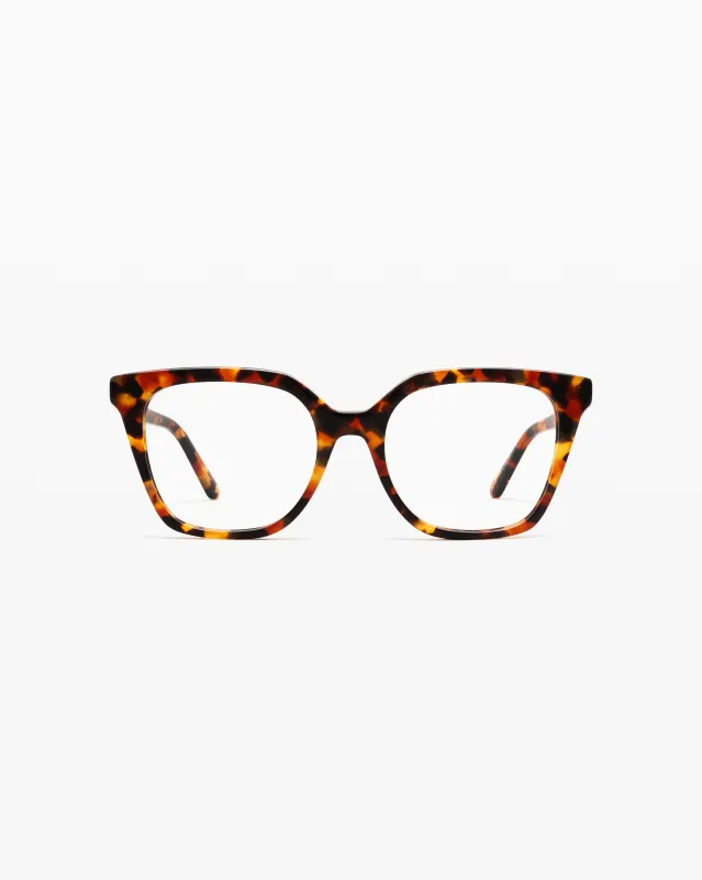 The Saylor made by Jimmy Fairly