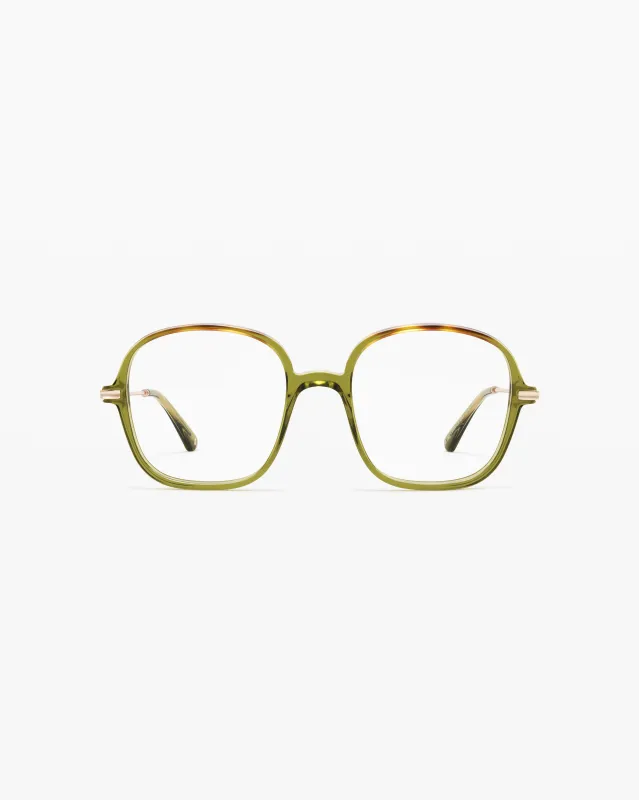 The Mica made by Jimmy Fairly