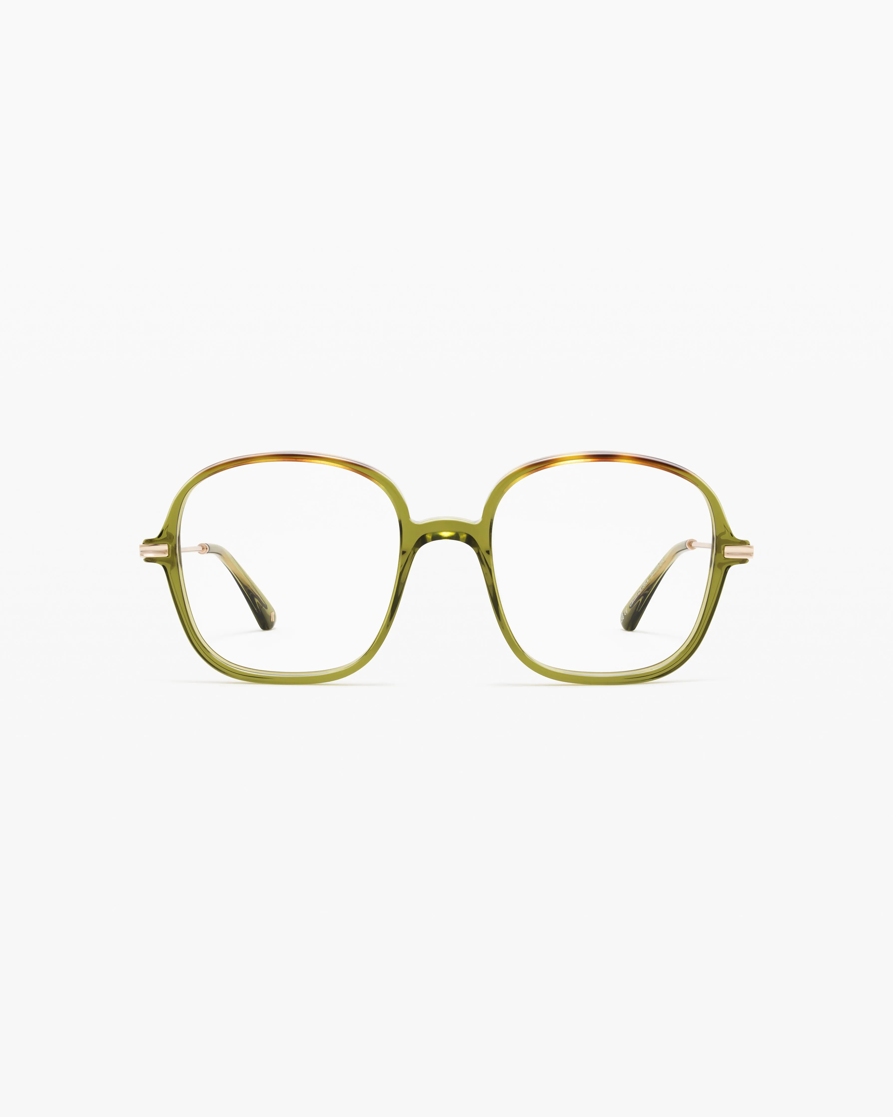 The Mica sold by Jimmy Fairly