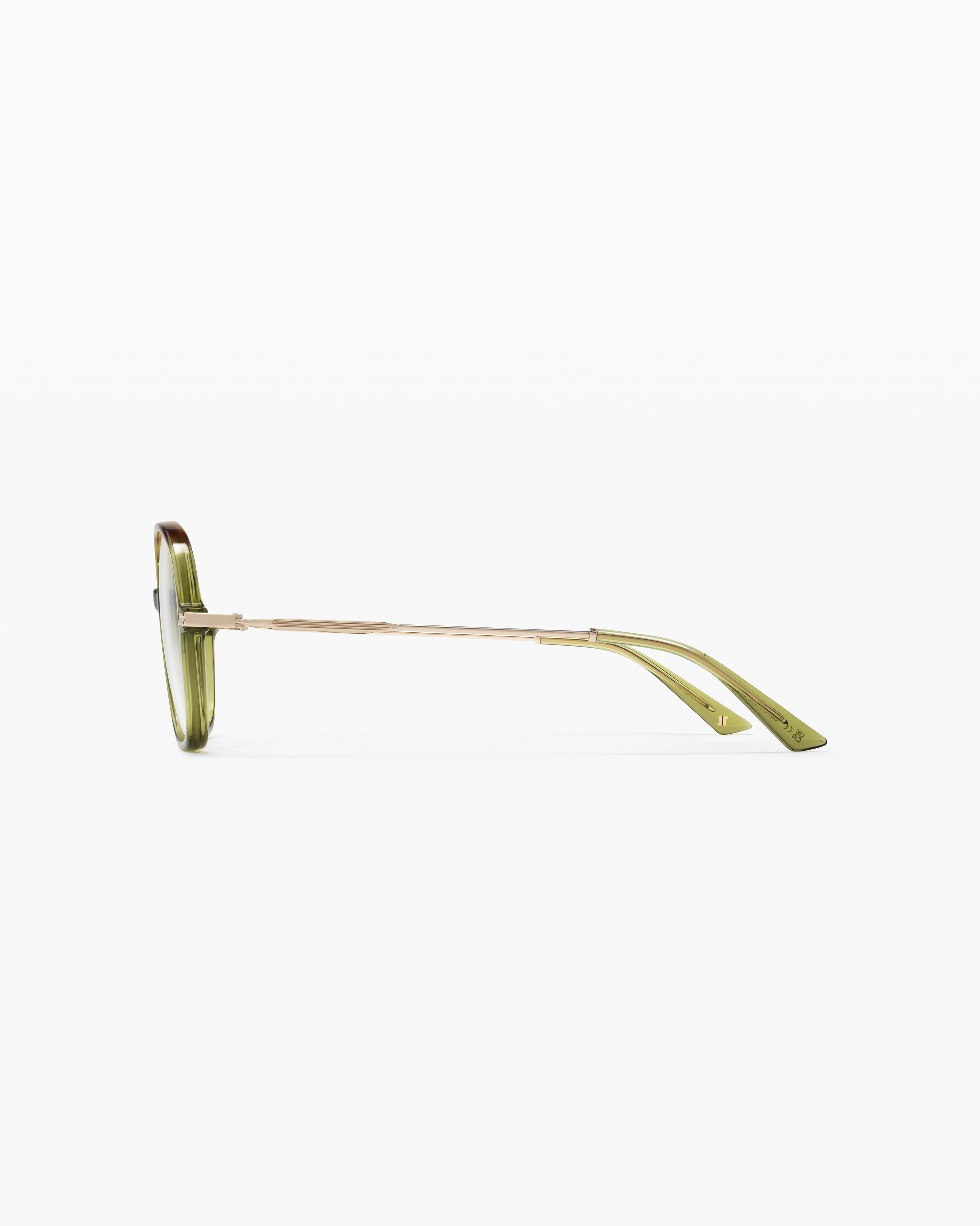 The Mica sold by Jimmy Fairly product image thumbnail 3