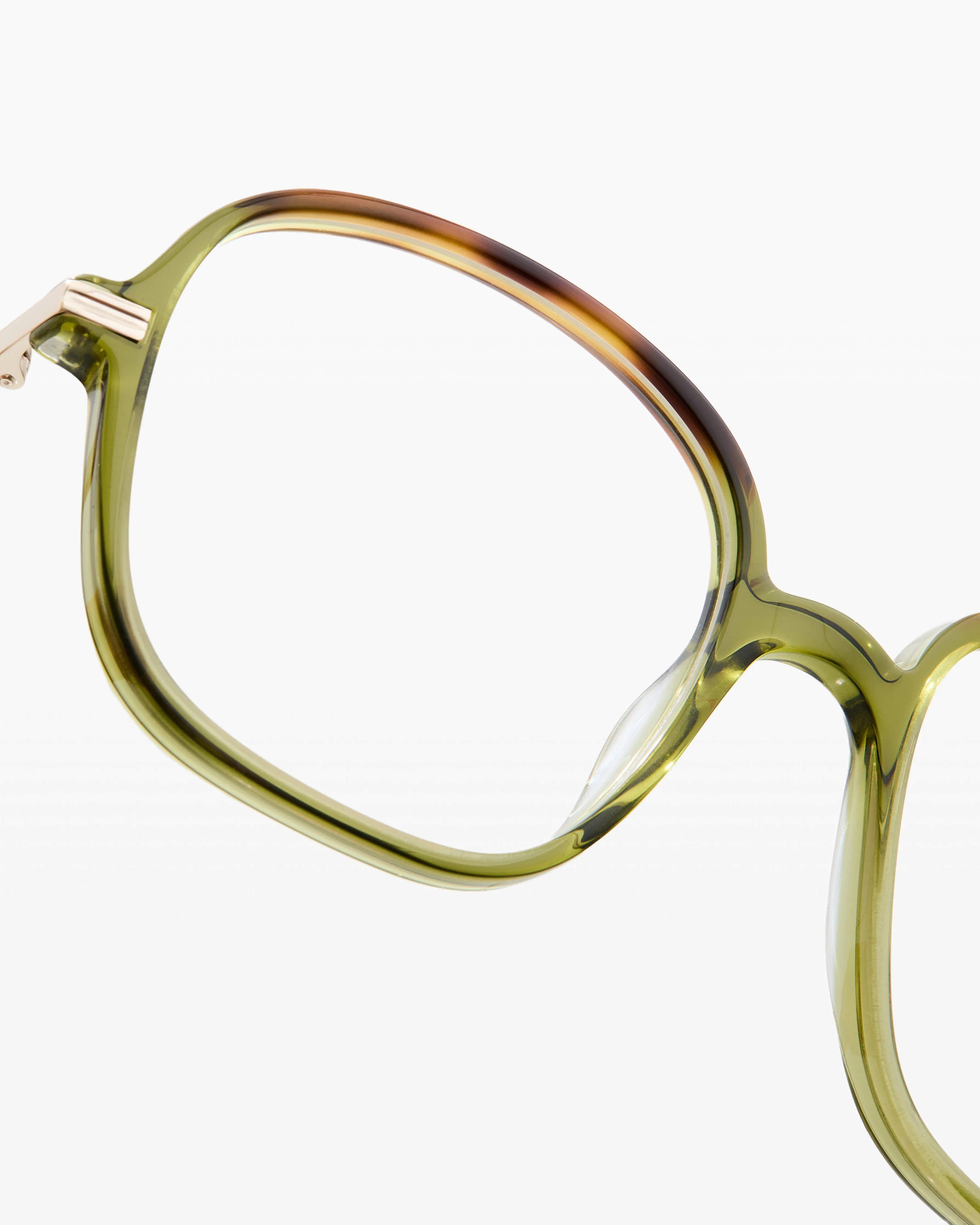 The Mica sold by Jimmy Fairly product image thumbnail 5