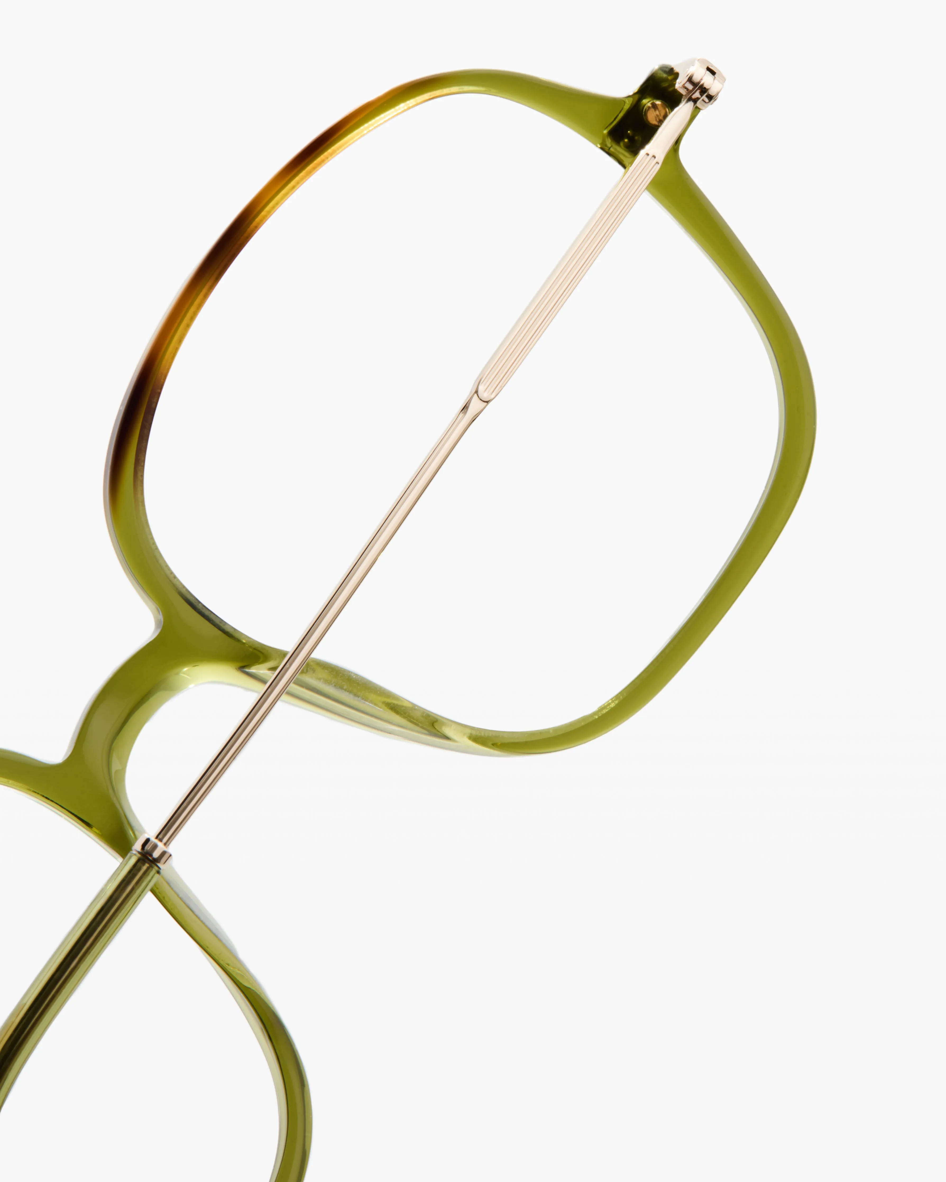 The Mica sold by Jimmy Fairly product image thumbnail 2