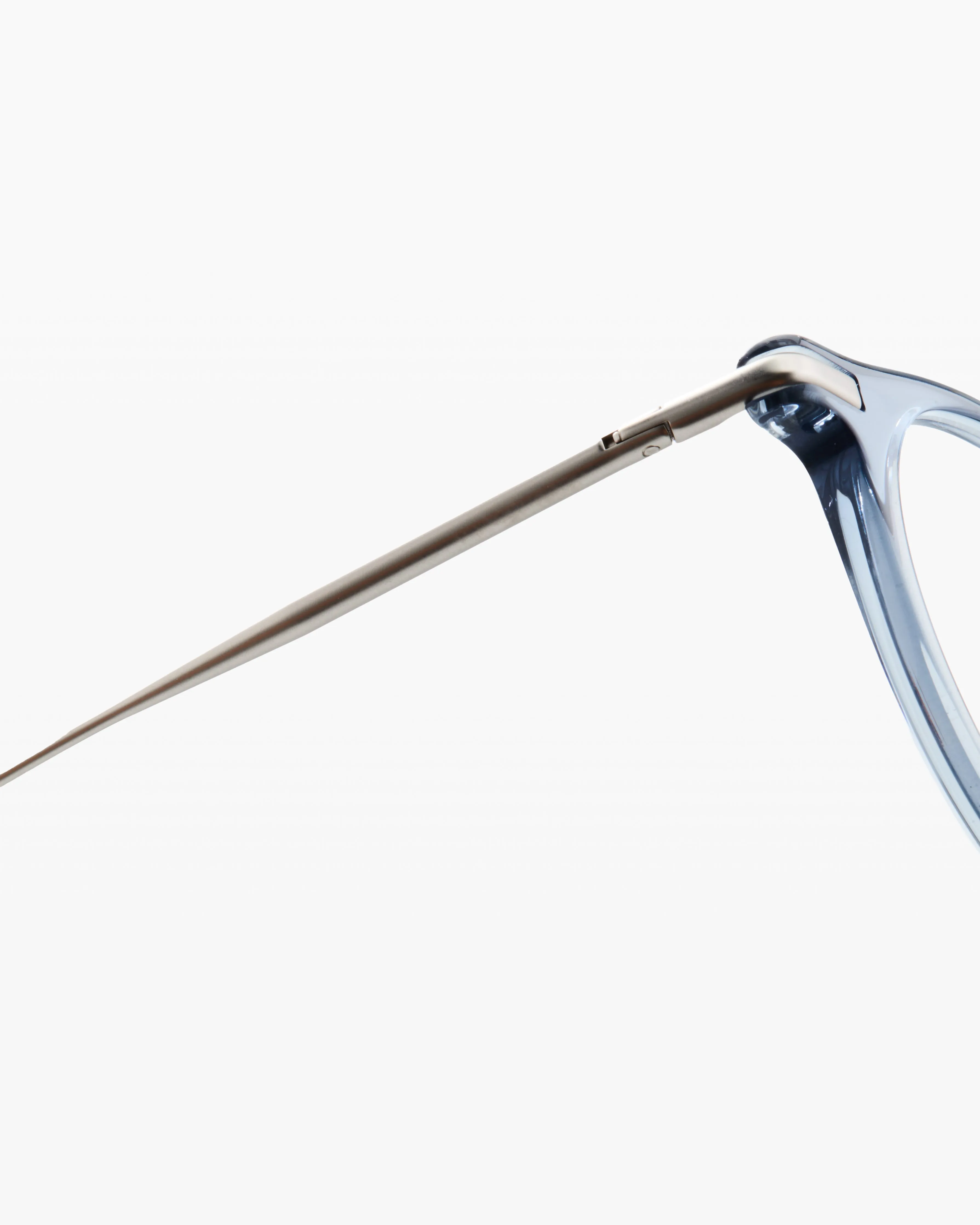 The Taylor sold by Jimmy Fairly product image thumbnail 4