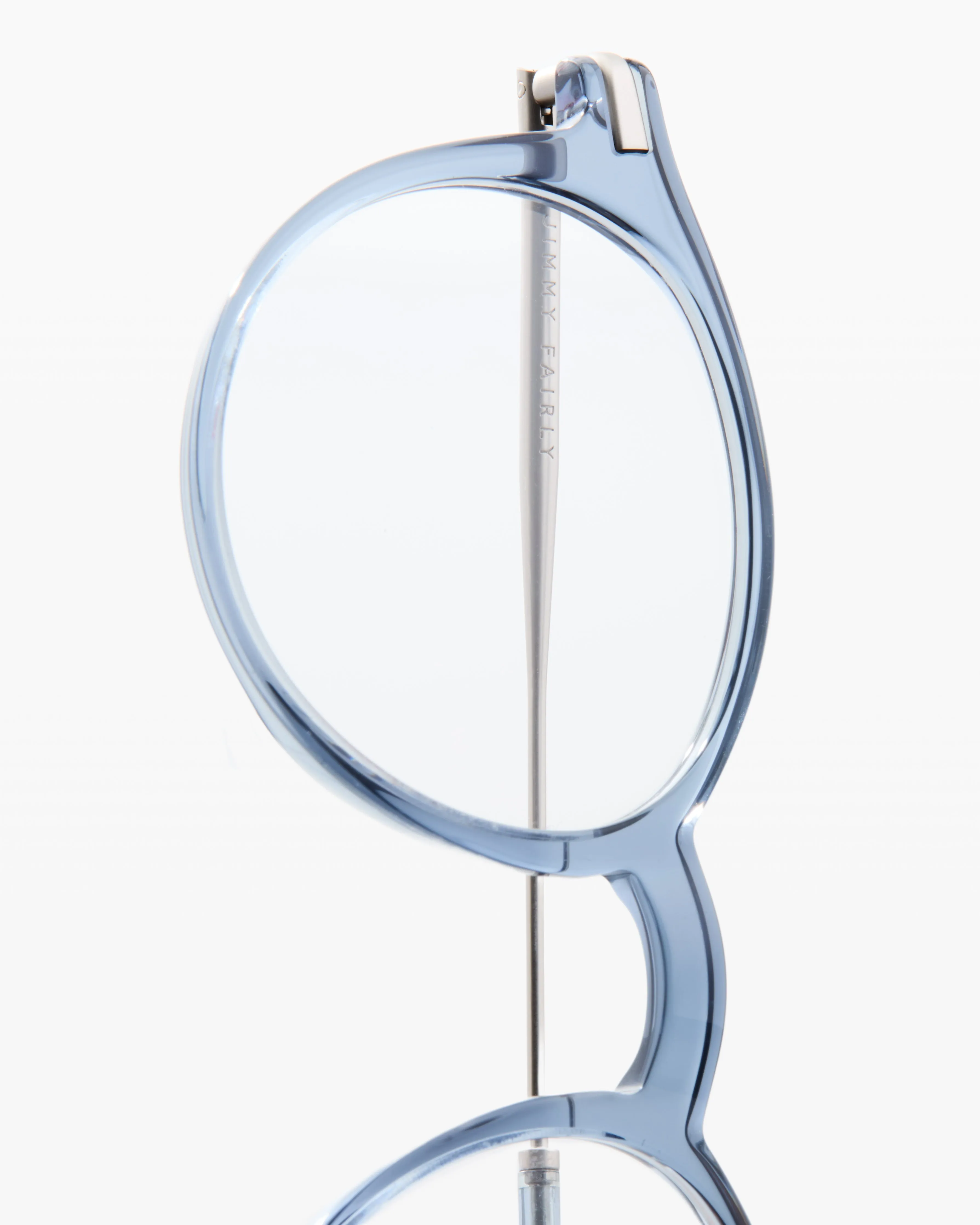 The Taylor sold by Jimmy Fairly product image thumbnail 5