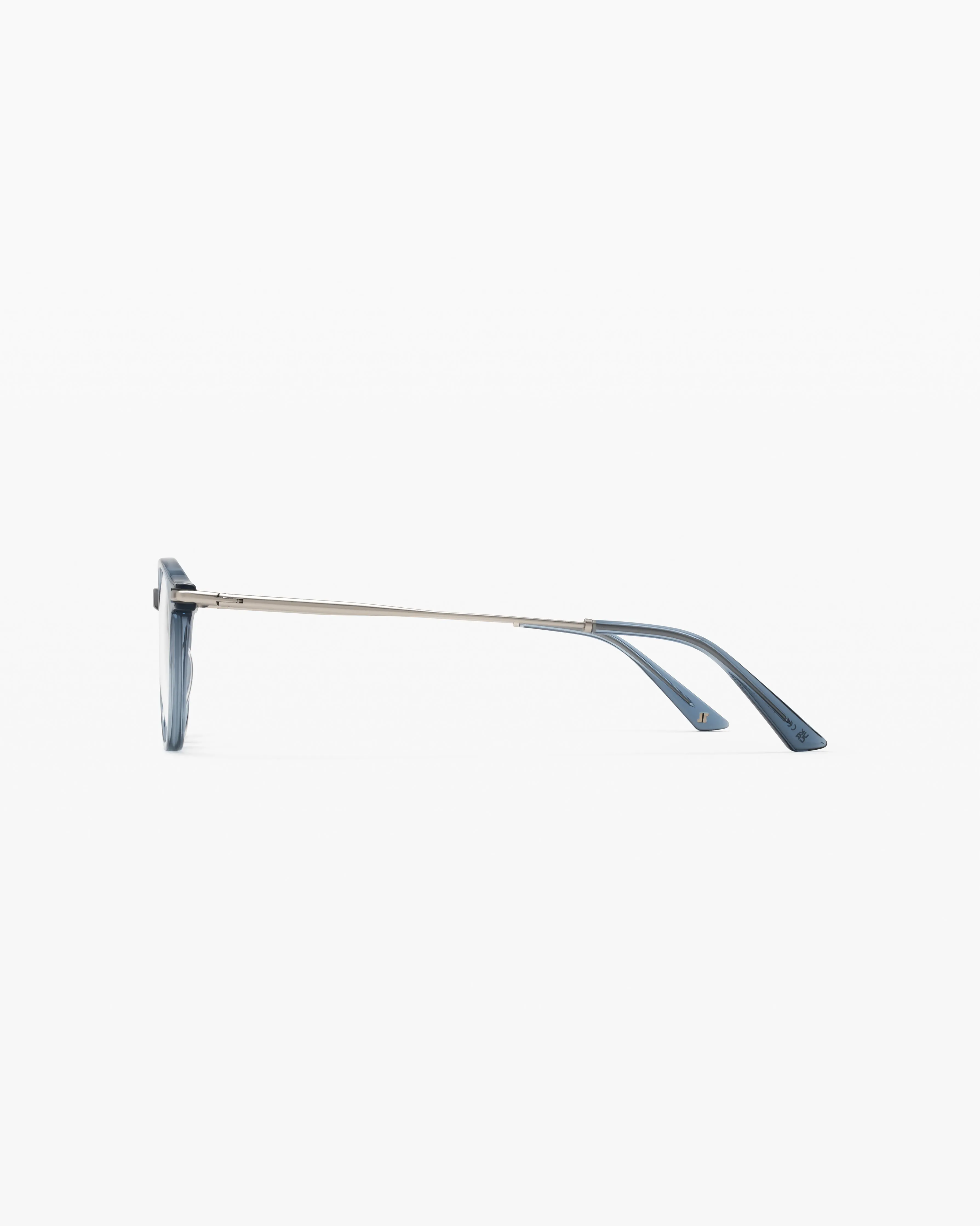 The Taylor sold by Jimmy Fairly product image thumbnail 3