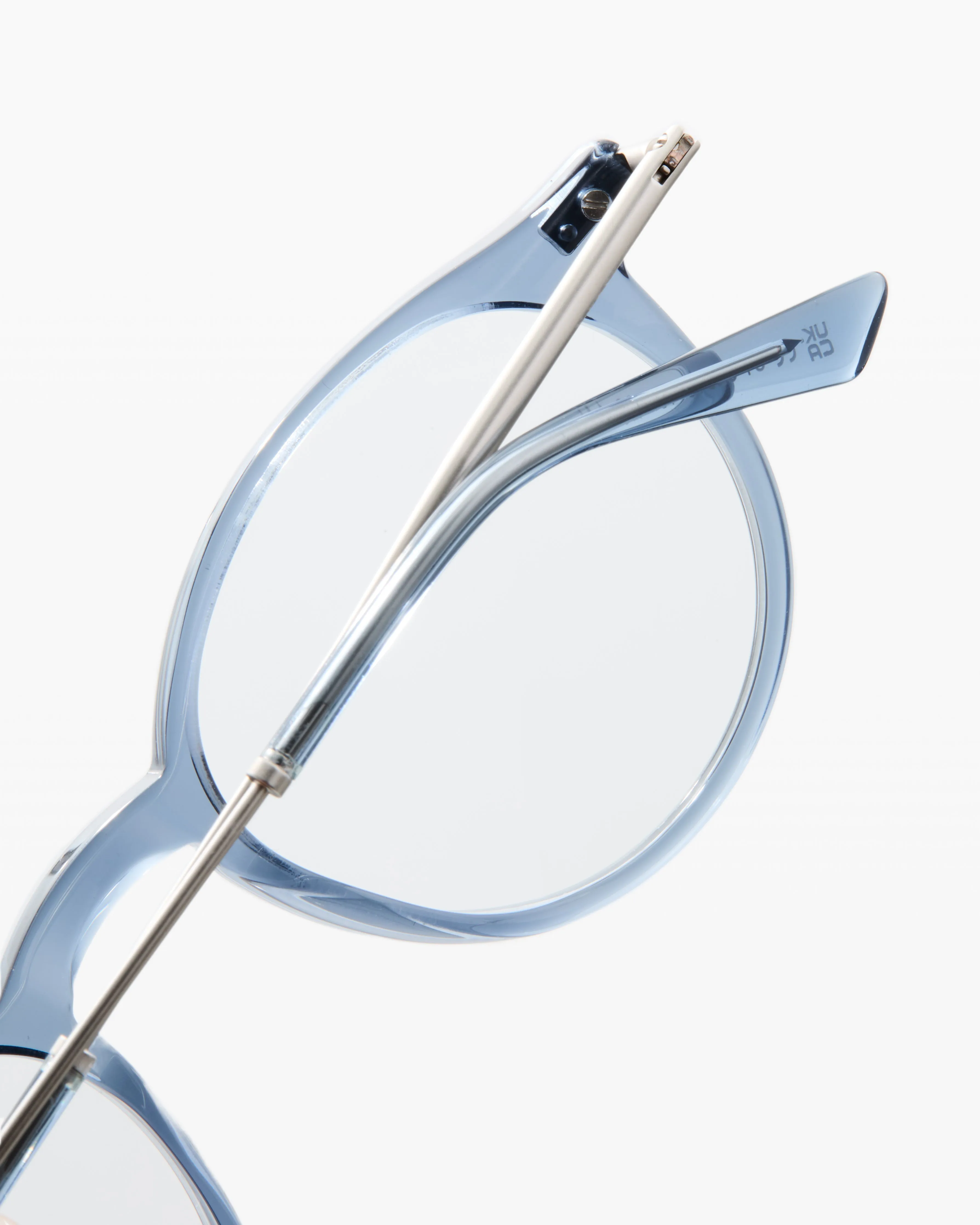 The Taylor sold by Jimmy Fairly product image thumbnail 2