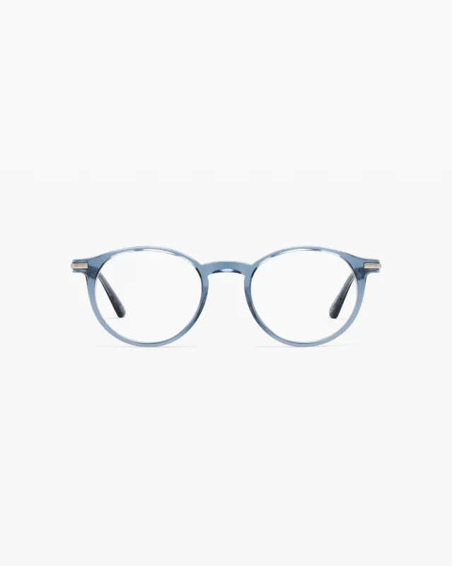 The Taylor made by Jimmy Fairly