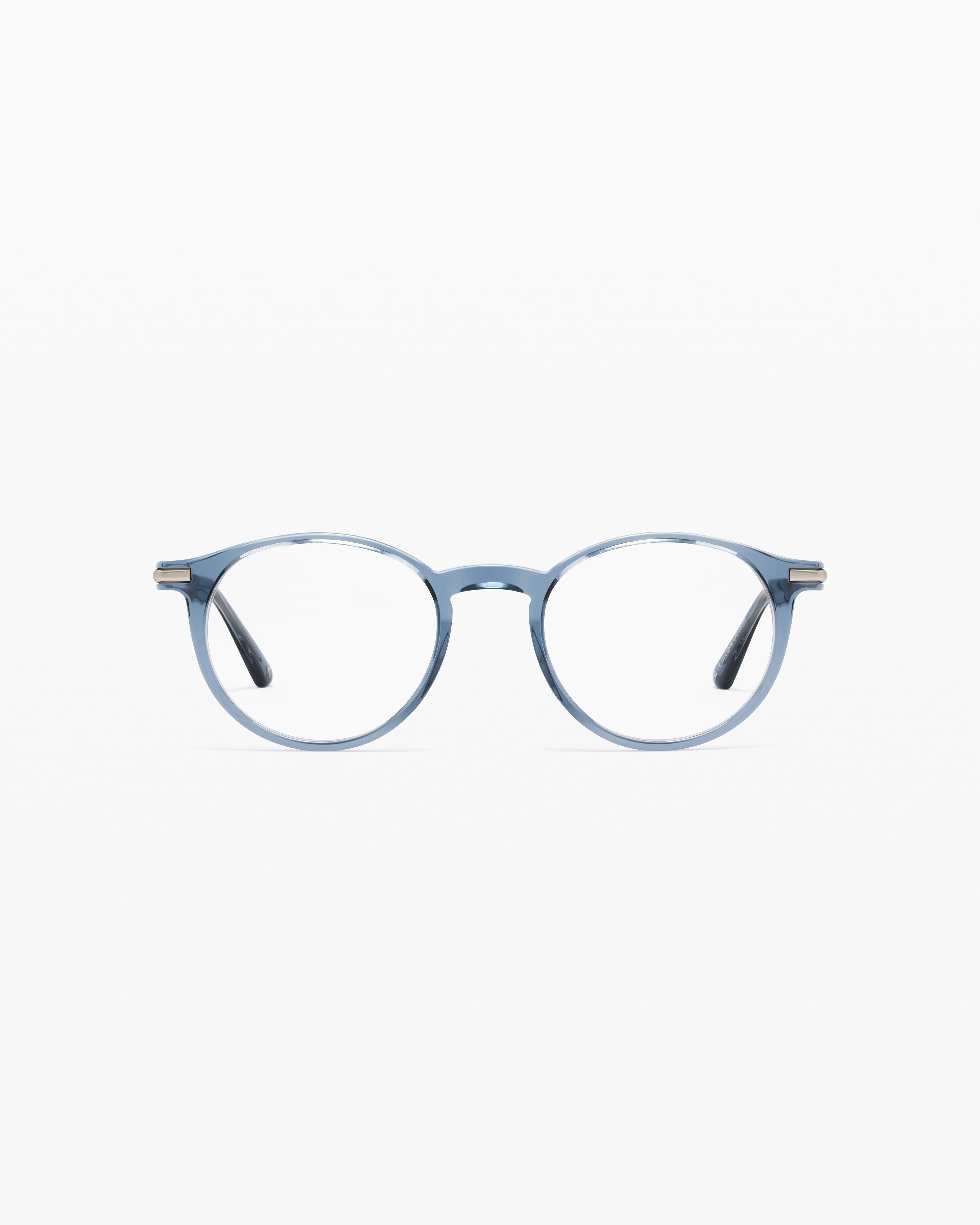 The Taylor sold by Jimmy Fairly