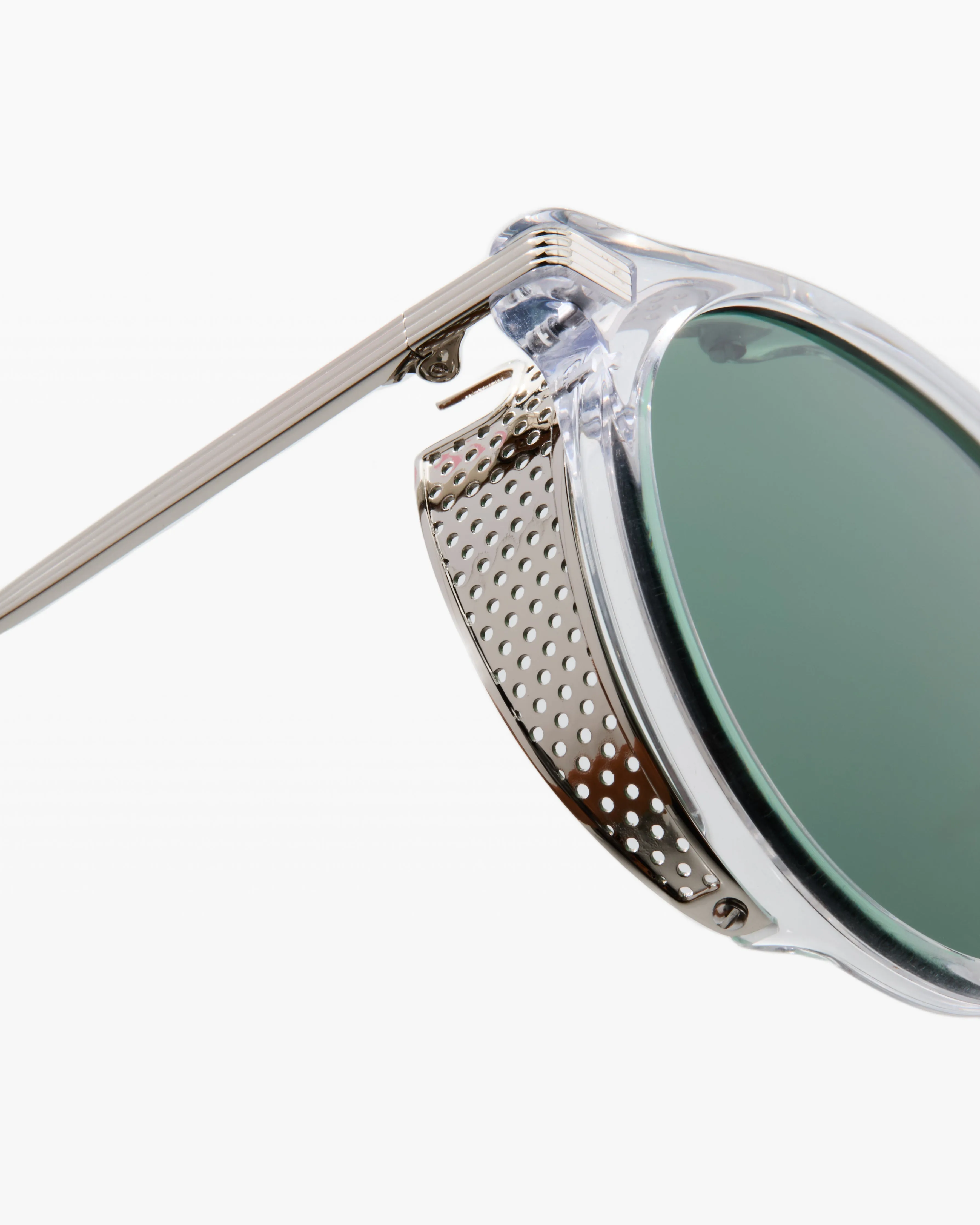 The North sold by Jimmy Fairly product image thumbnail 4