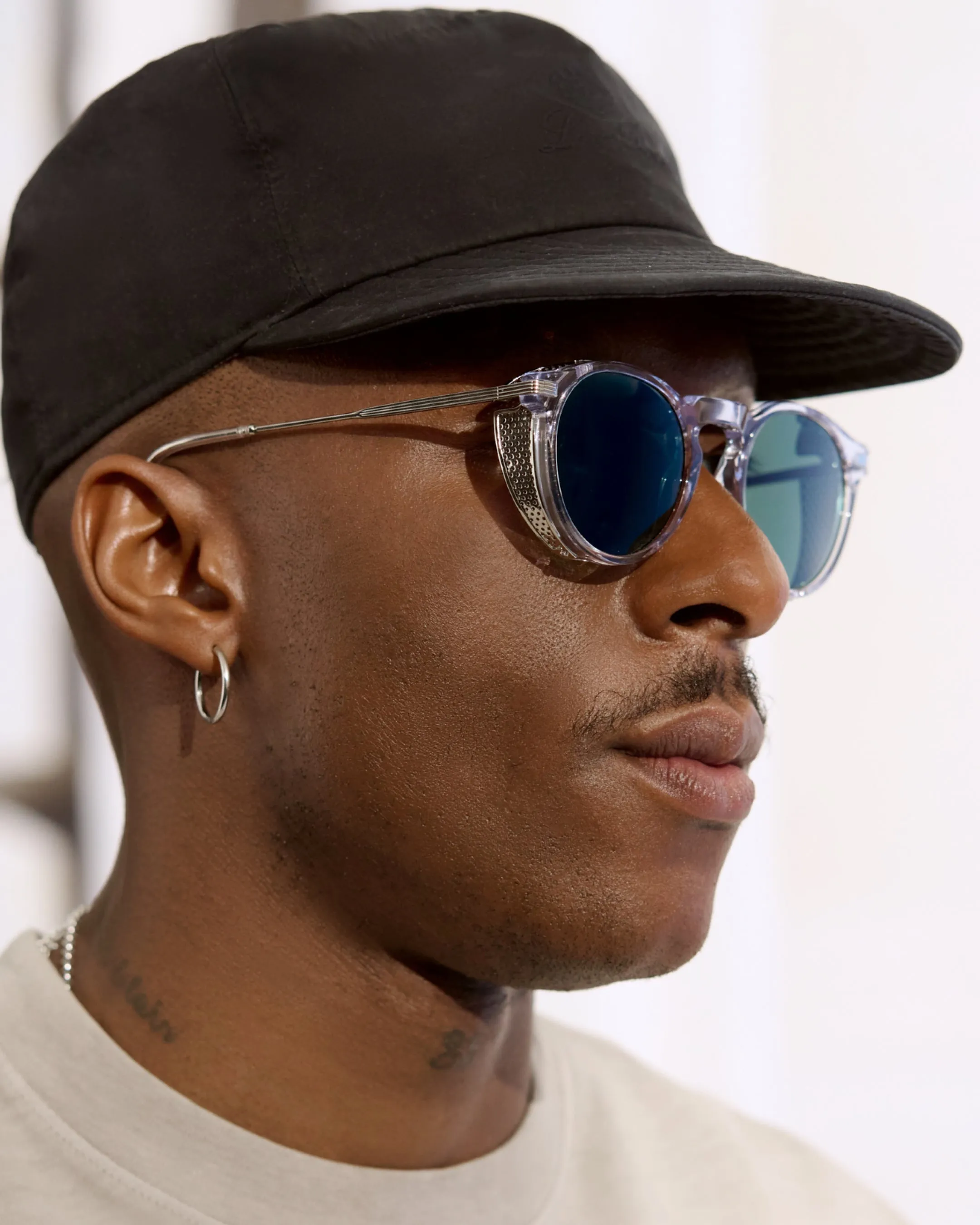 The North sold by Jimmy Fairly product image thumbnail 5