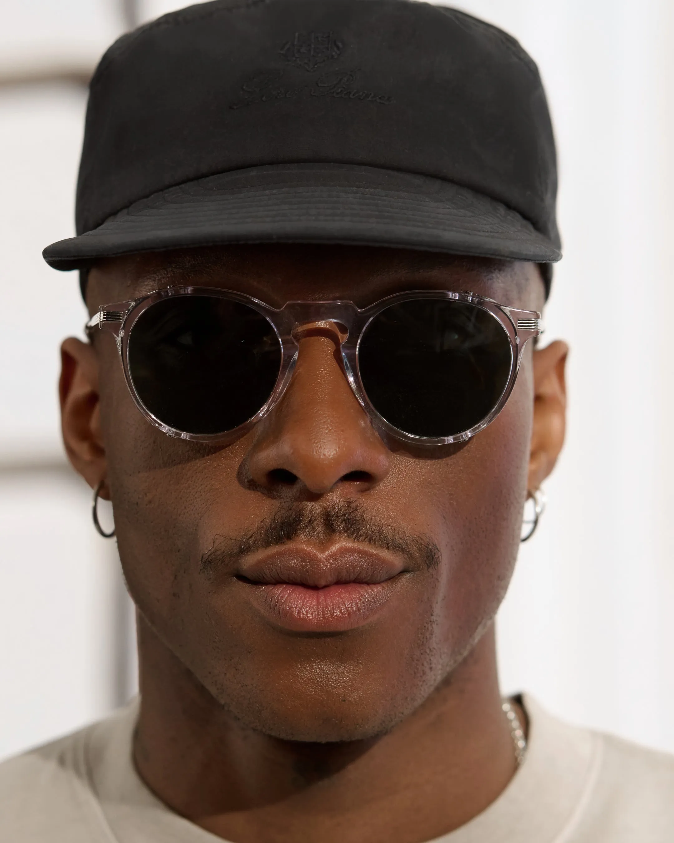 The North sold by Jimmy Fairly product image thumbnail 3