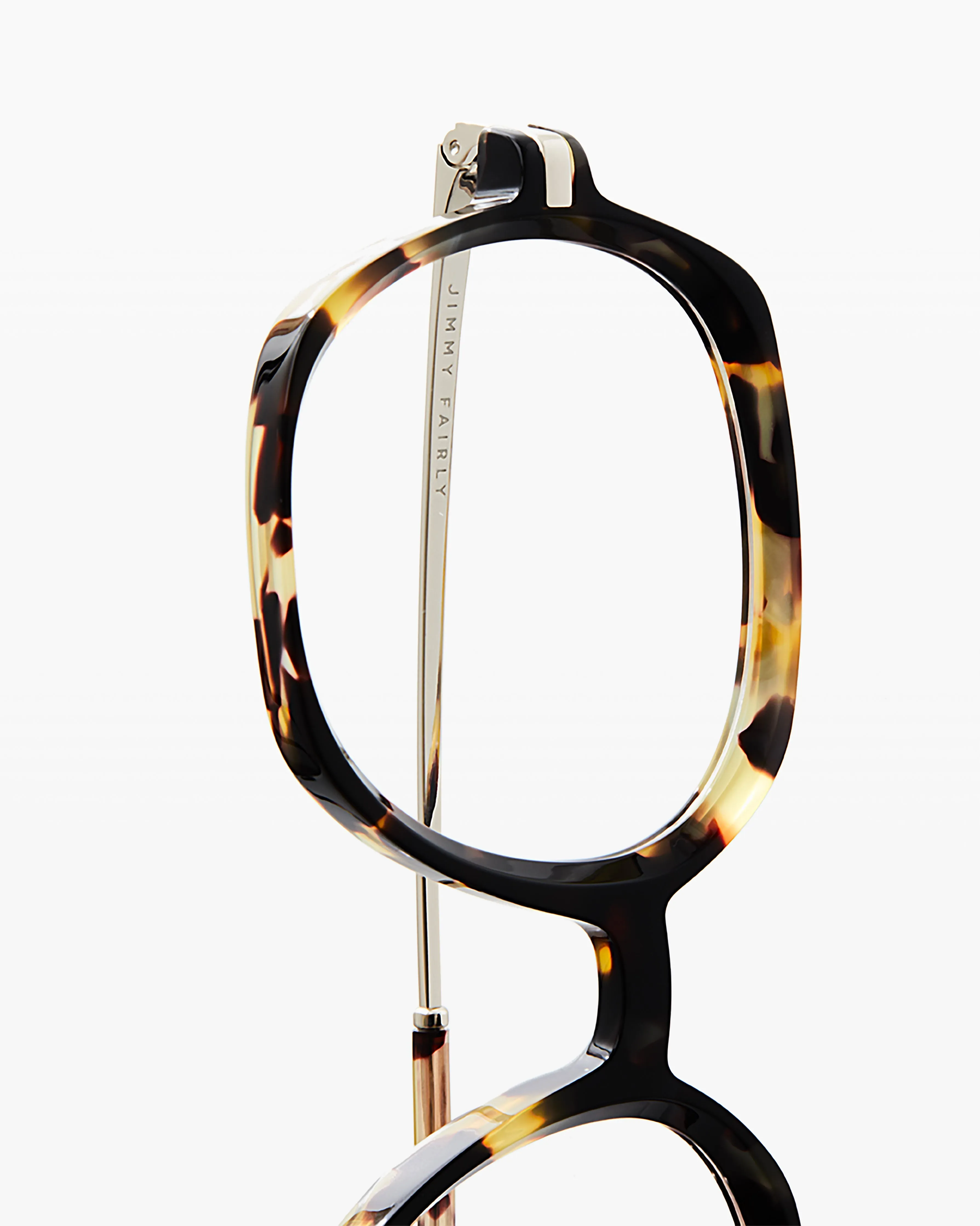 The Dimby XL sold by Jimmy Fairly product image thumbnail 4