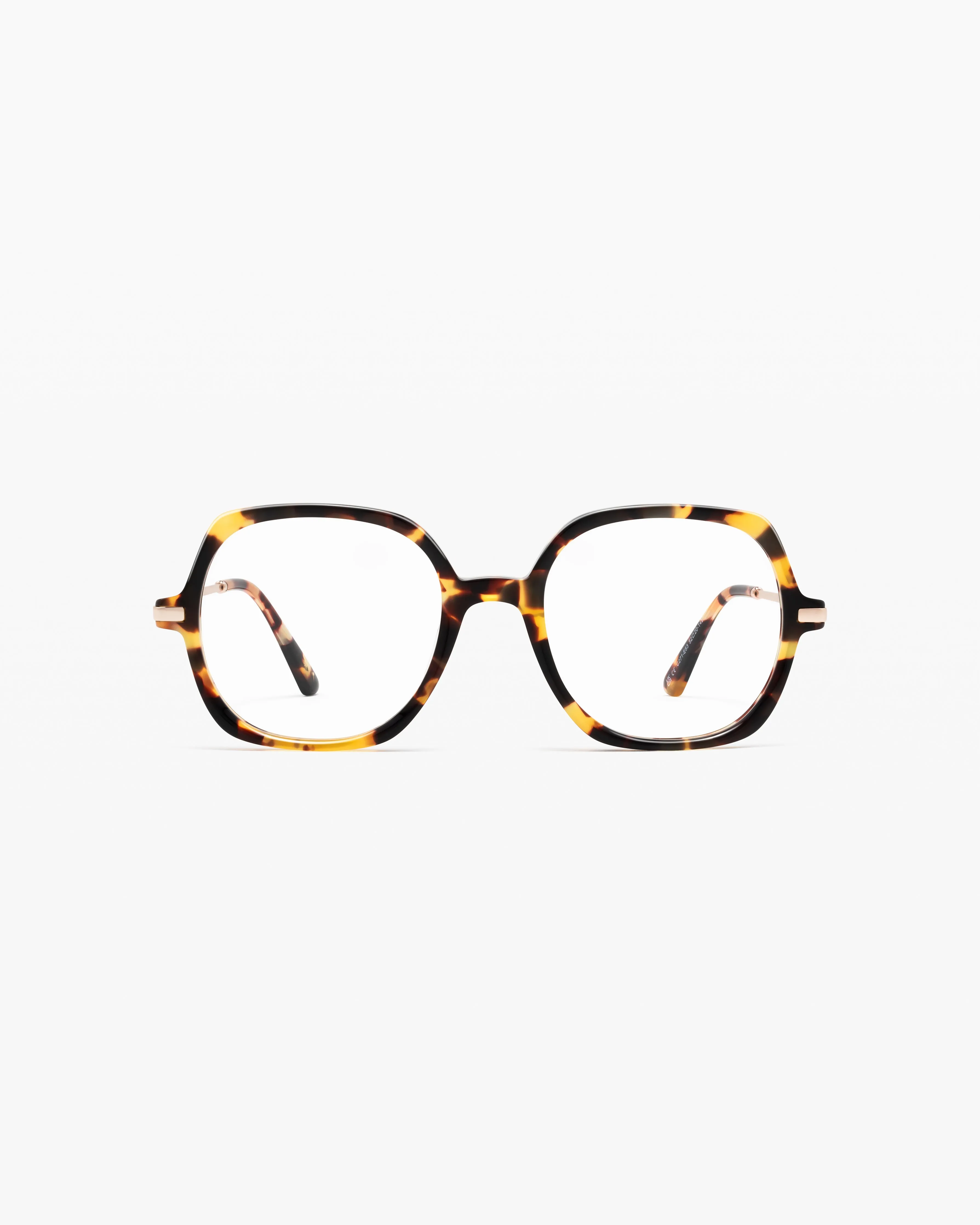 The Dimby XL sold by Jimmy Fairly