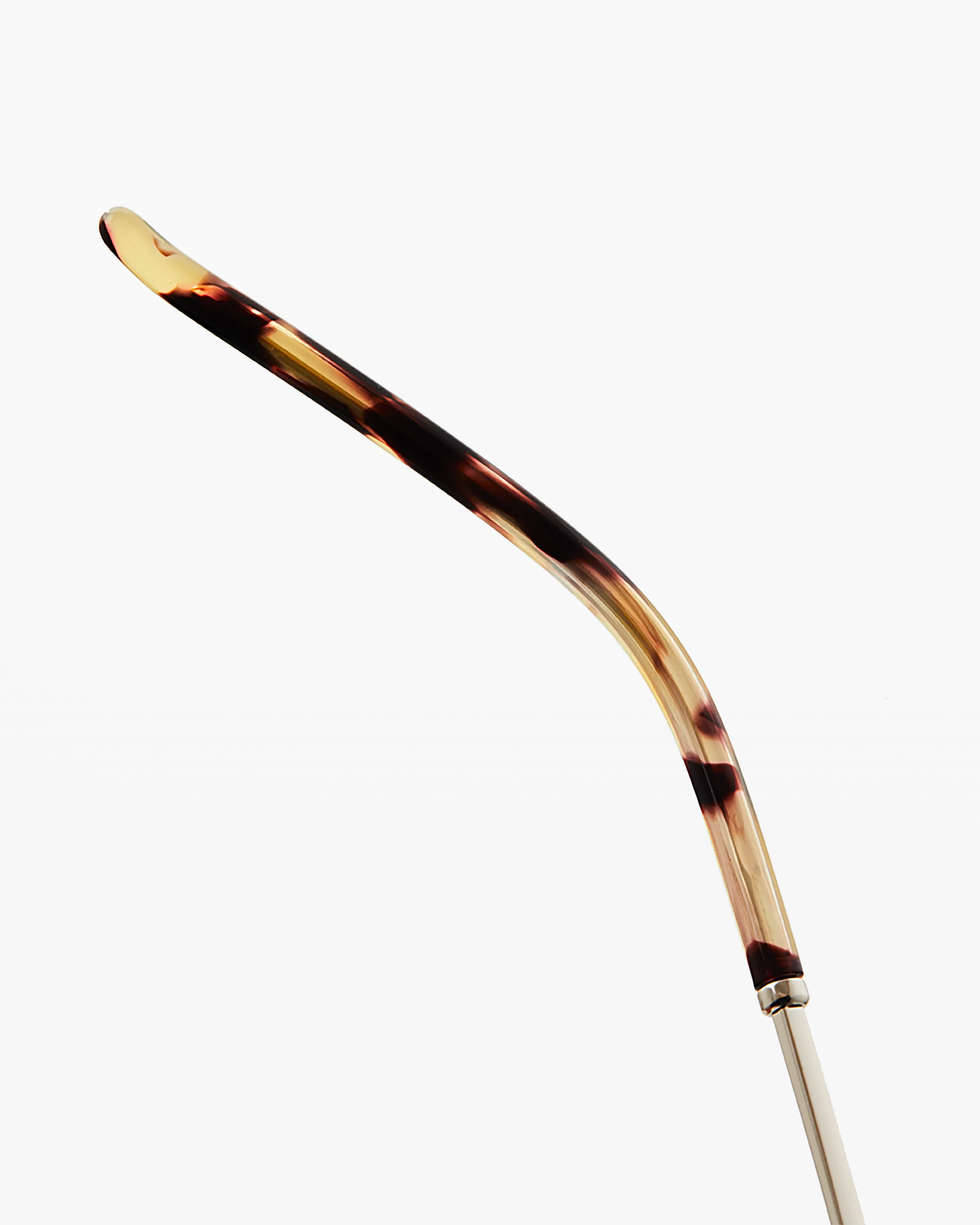 The Dimby XL sold by Jimmy Fairly product image thumbnail 5
