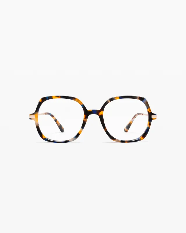 The Dimby made by Jimmy Fairly