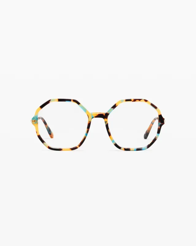 The Dora XS made by Jimmy Fairly
