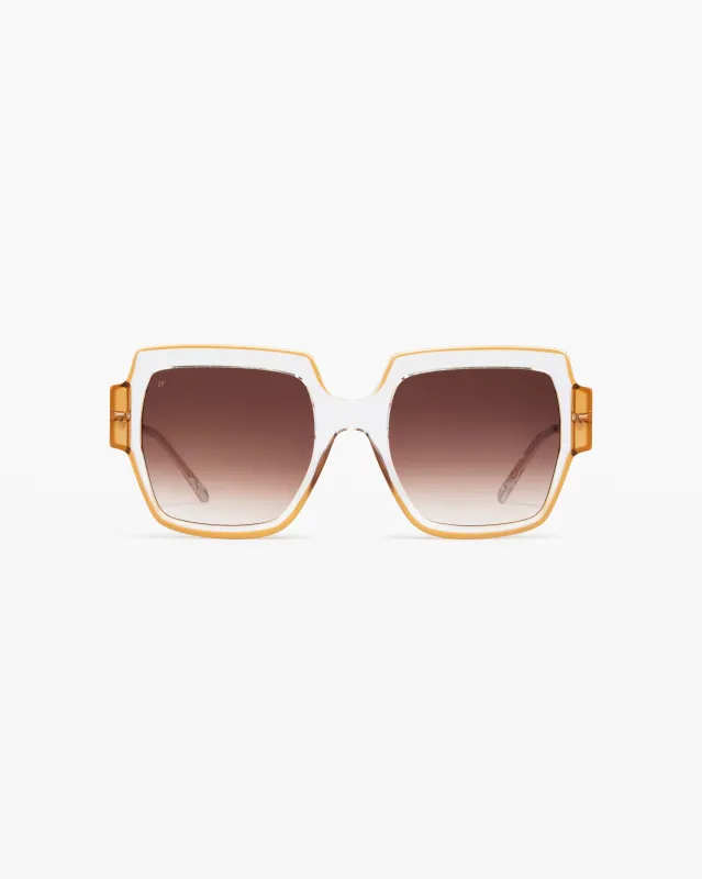 The Isla made by Jimmy Fairly