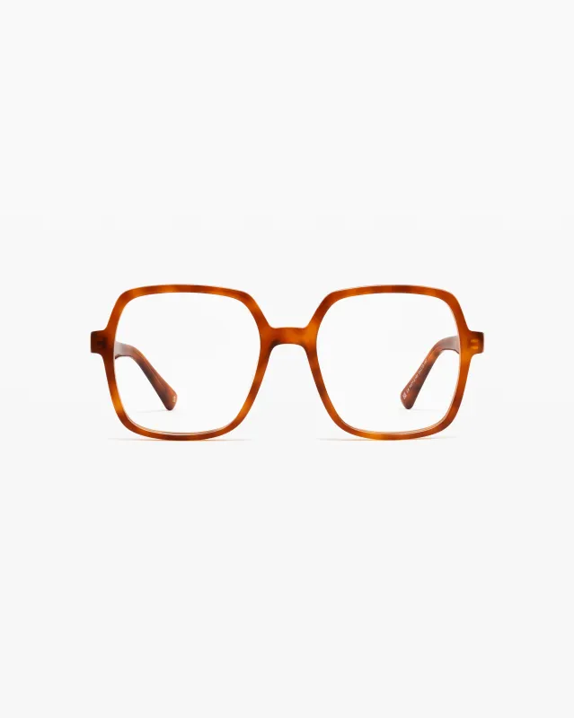 The Lou S made by Jimmy Fairly