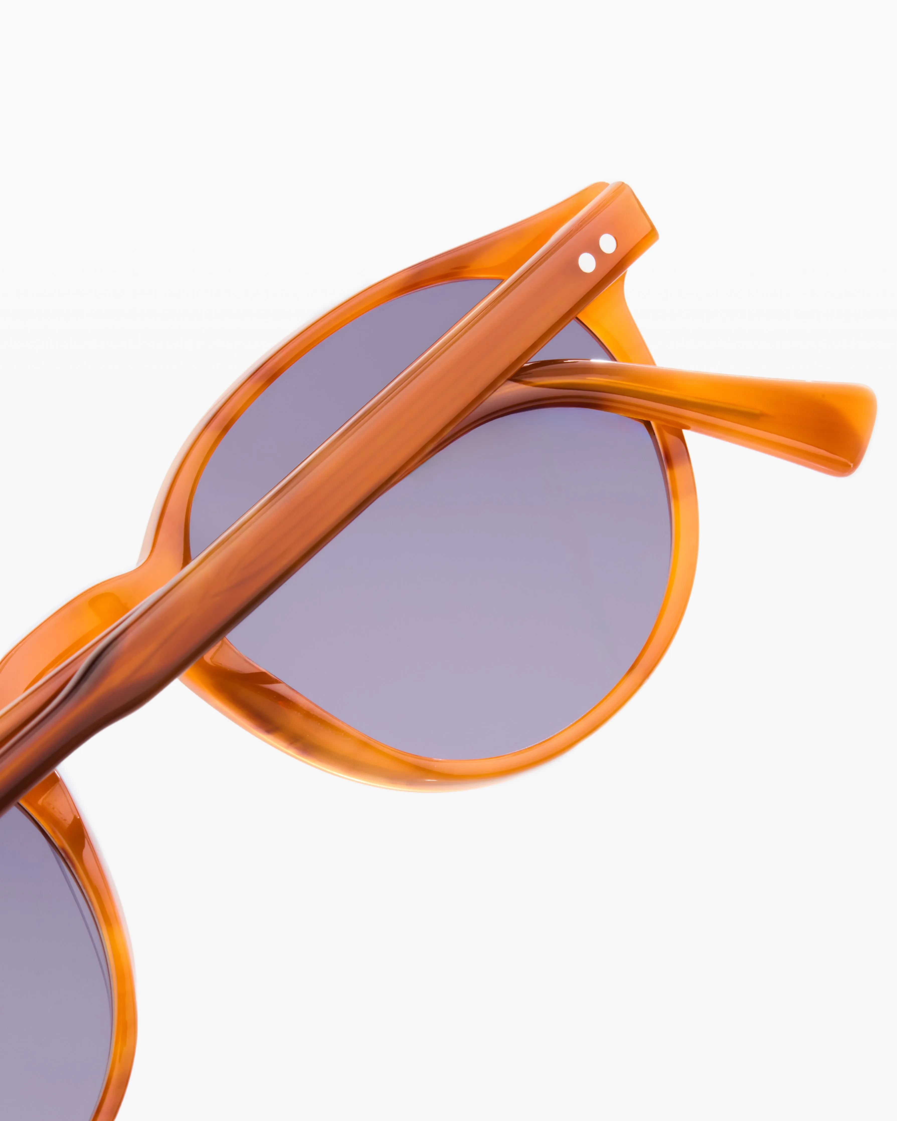 The Cloud sold by Jimmy Fairly product image thumbnail 5
