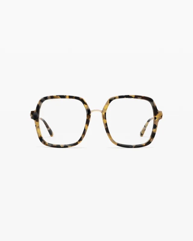 The Lou Icons made by Jimmy Fairly