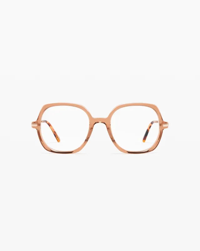 The Dimby made by Jimmy Fairly