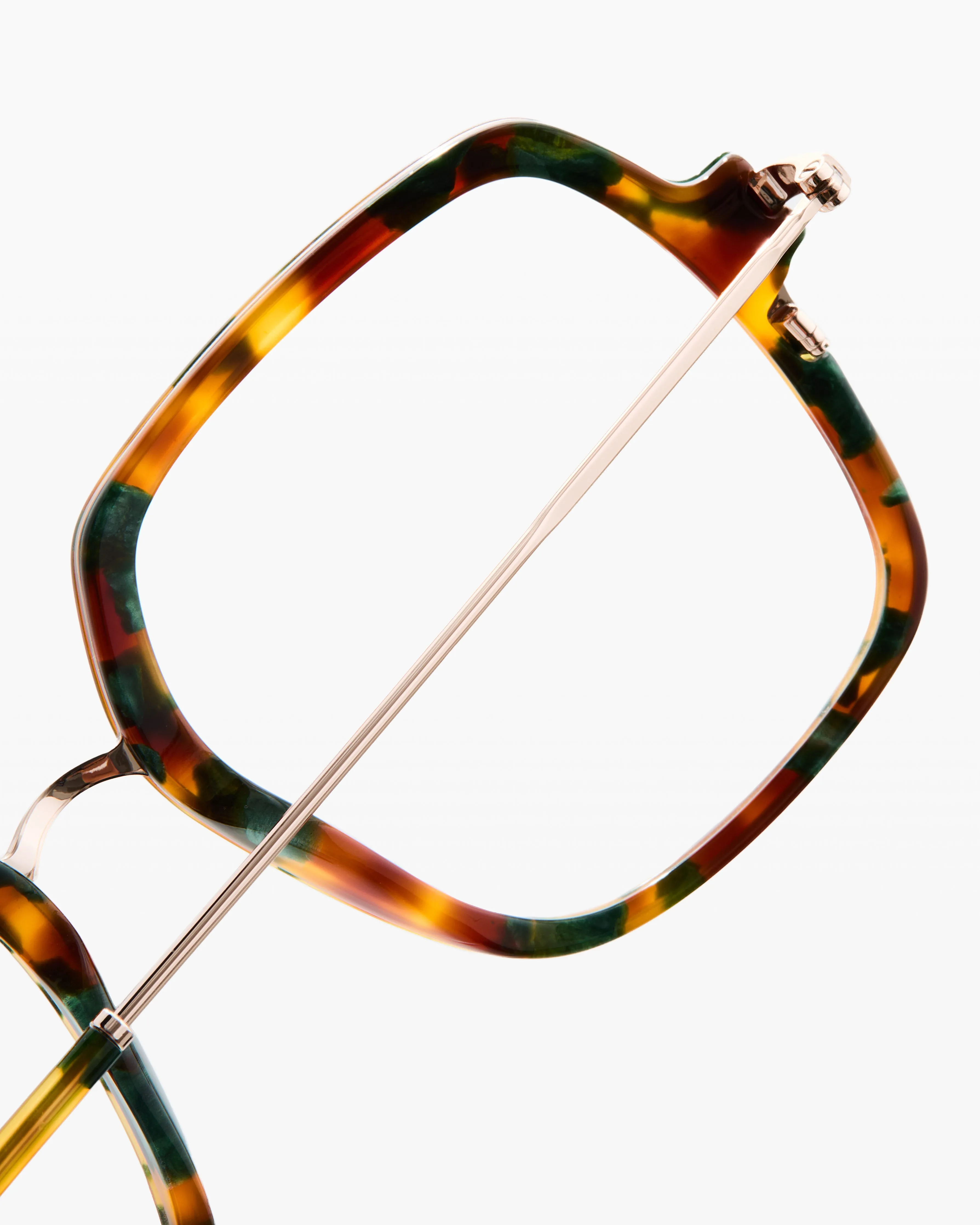 The Lou Icons sold by Jimmy Fairly product image thumbnail 2