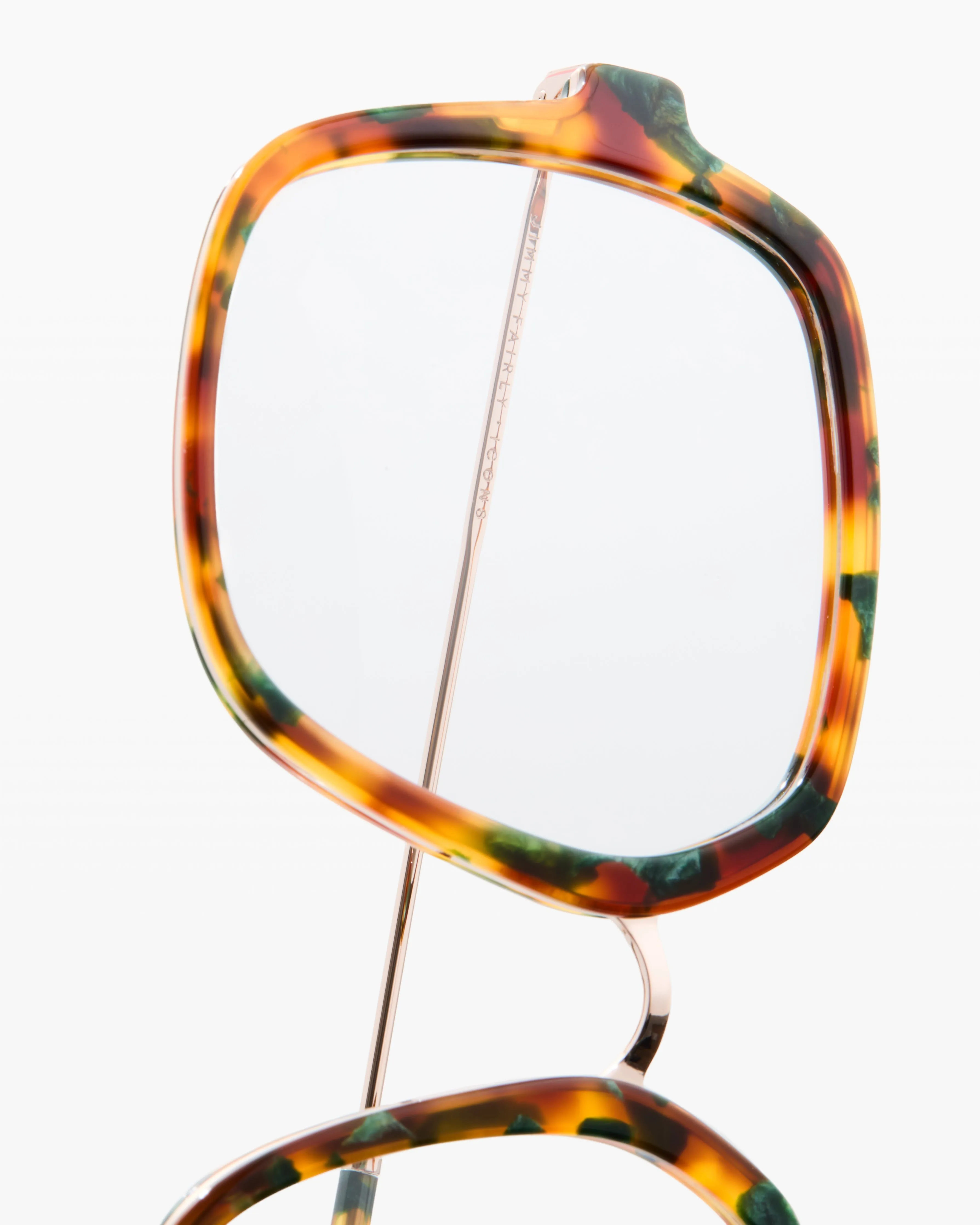 The Lou Icons sold by Jimmy Fairly product image thumbnail 5