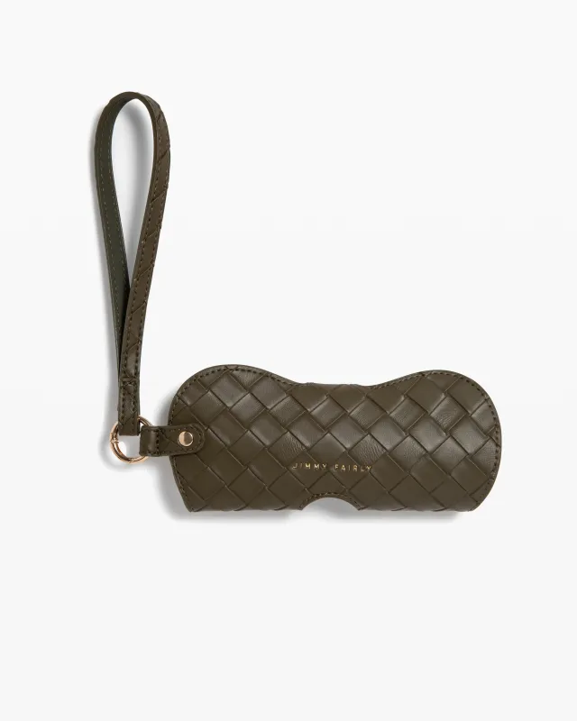 The Clip Case made by Jimmy Fairly