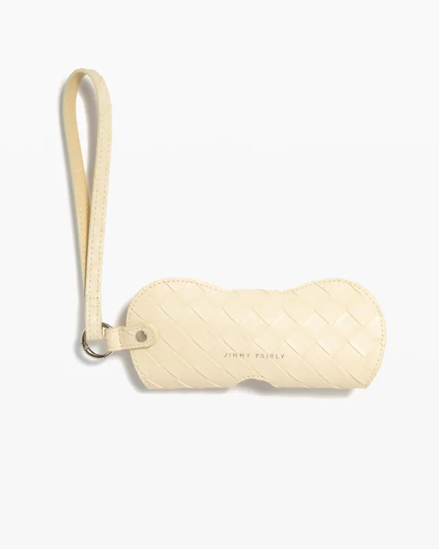 The Clip Case made by Jimmy Fairly