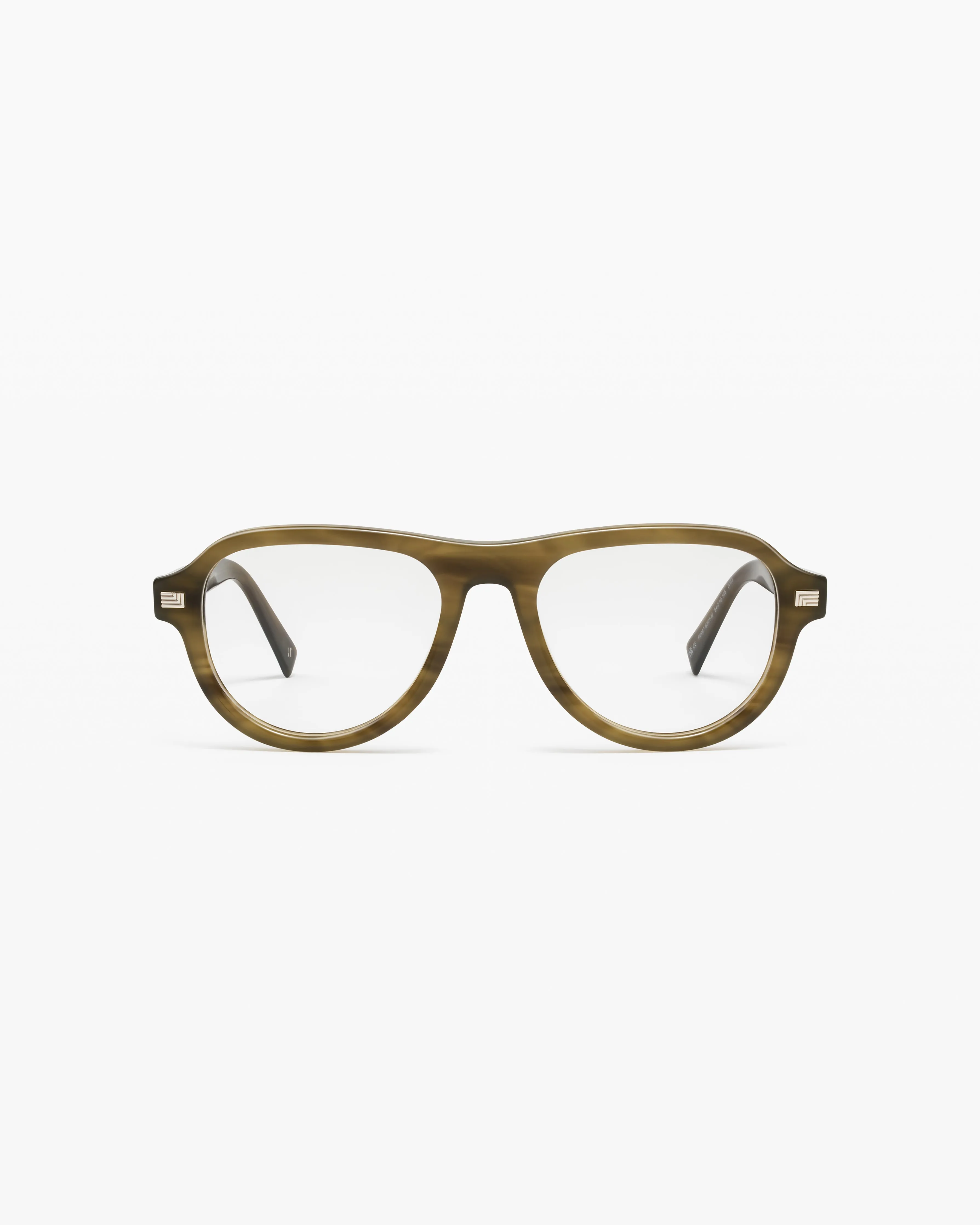 The Sao sold by Jimmy Fairly