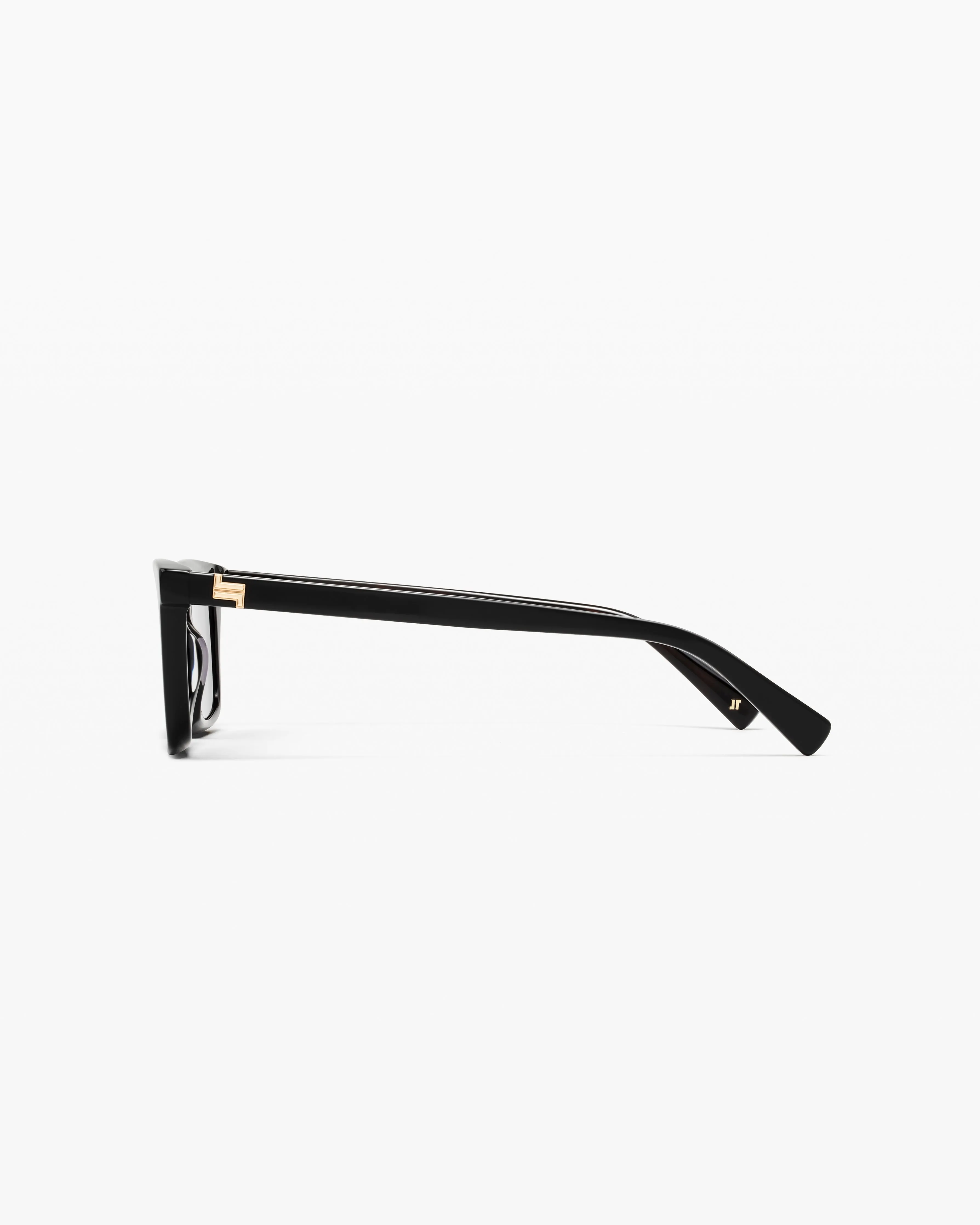 The Mara sold by Jimmy Fairly product image thumbnail 3