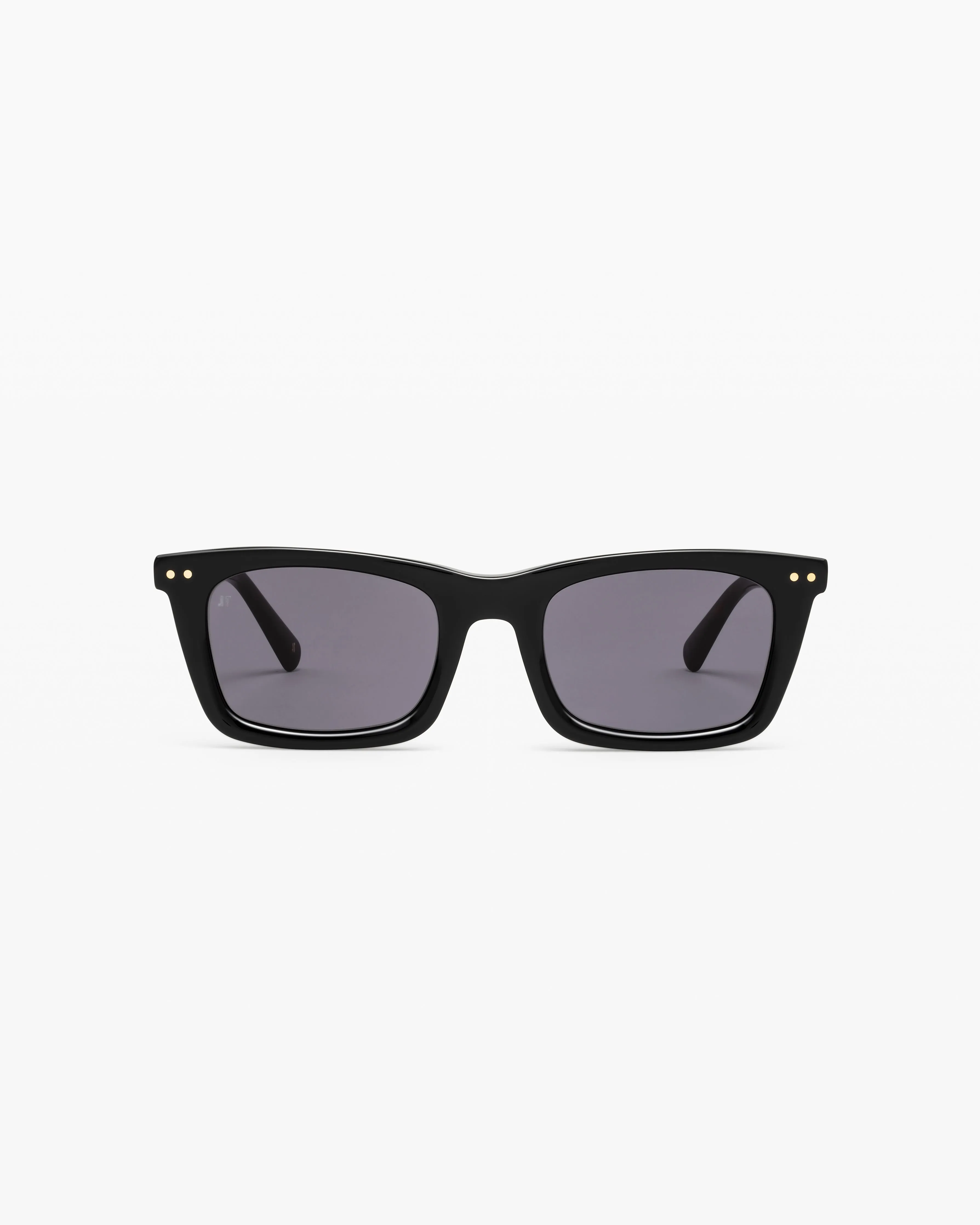The Mara sold by Jimmy Fairly