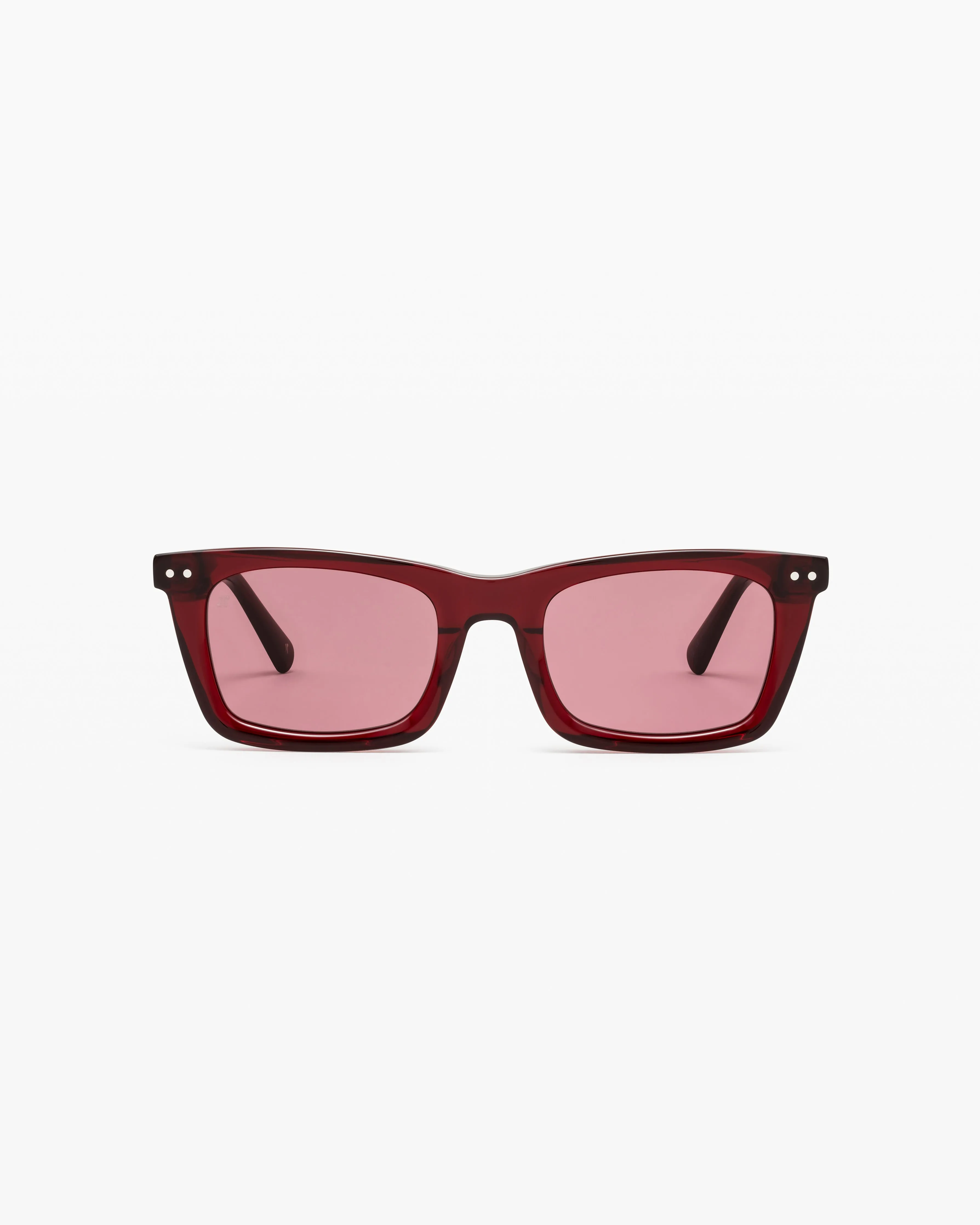 The Mara sold by Jimmy Fairly