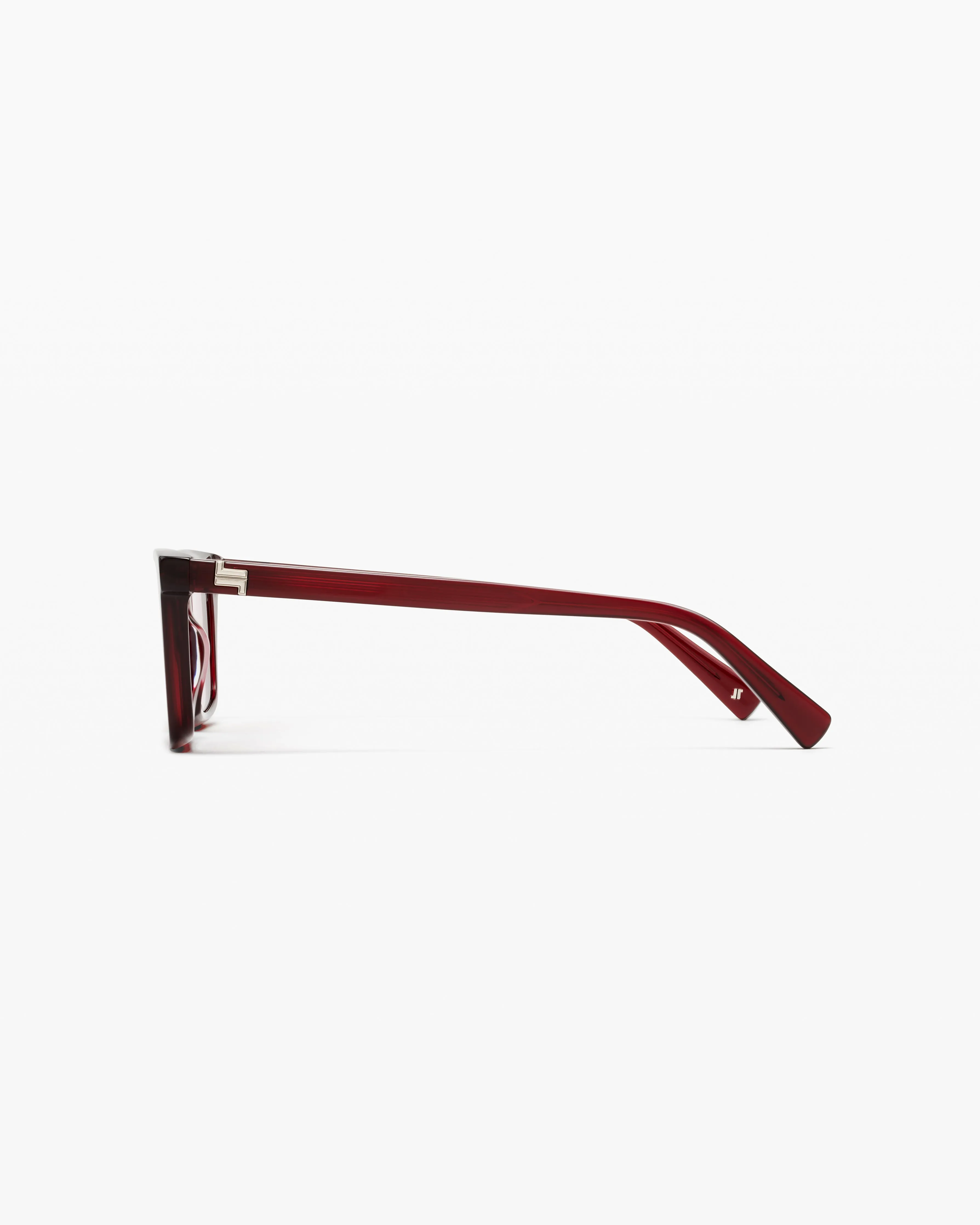 The Mara sold by Jimmy Fairly product image thumbnail 3