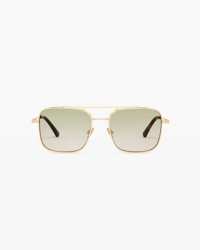 The Suli made by Jimmy Fairly